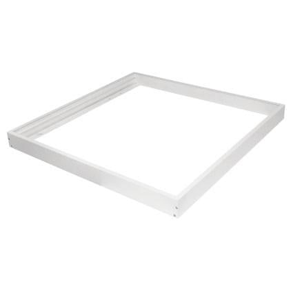 led-paneel-opbouwset.jpg led-paneel-opbouwset.jpg