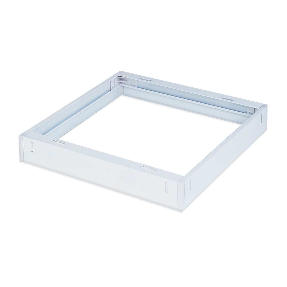 opbouwspot-LED-paneel.jpg opbouwspot-LED-paneel.jpg