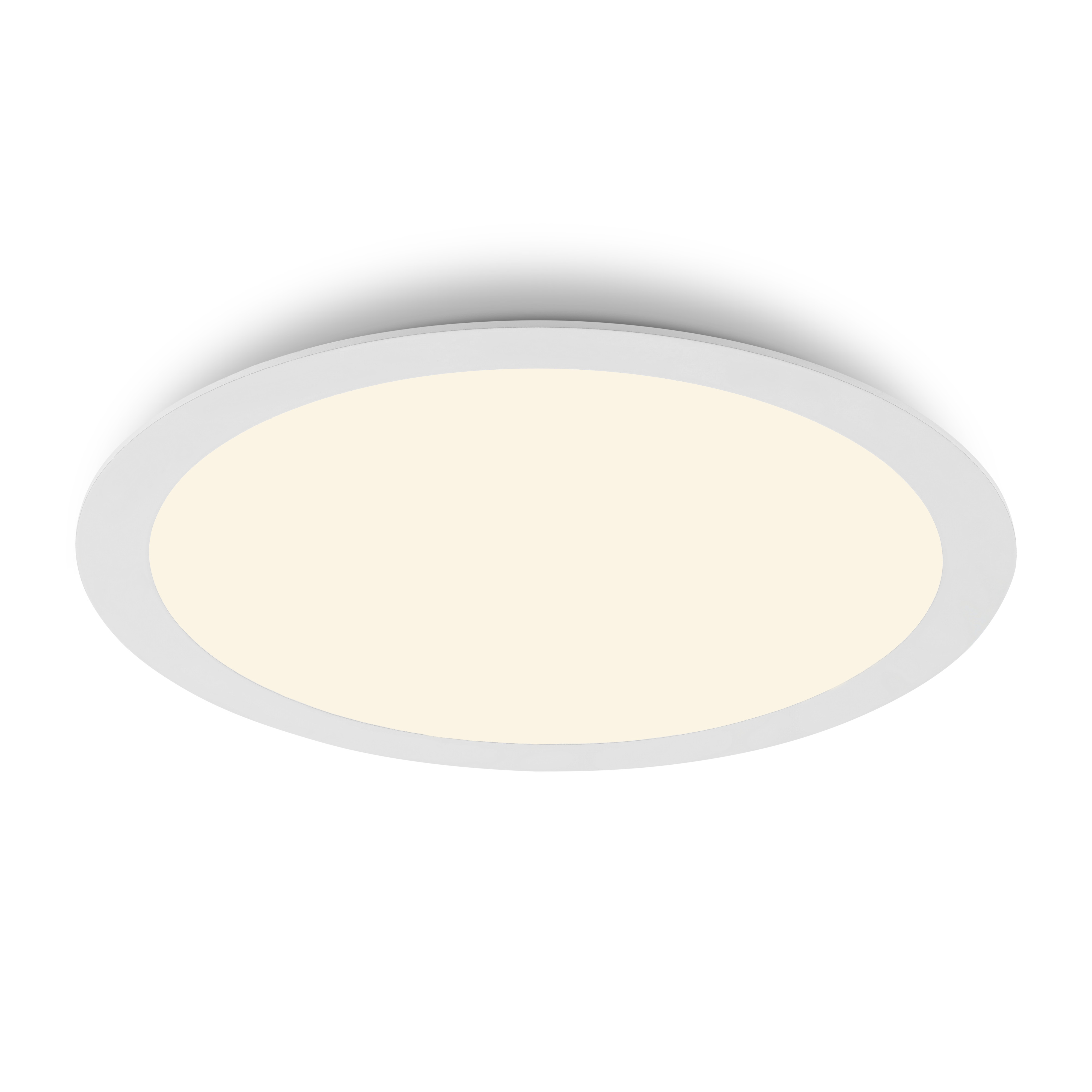 Provetta_300mm_4000K_frontdown_lighton_b0vz8u.jpg