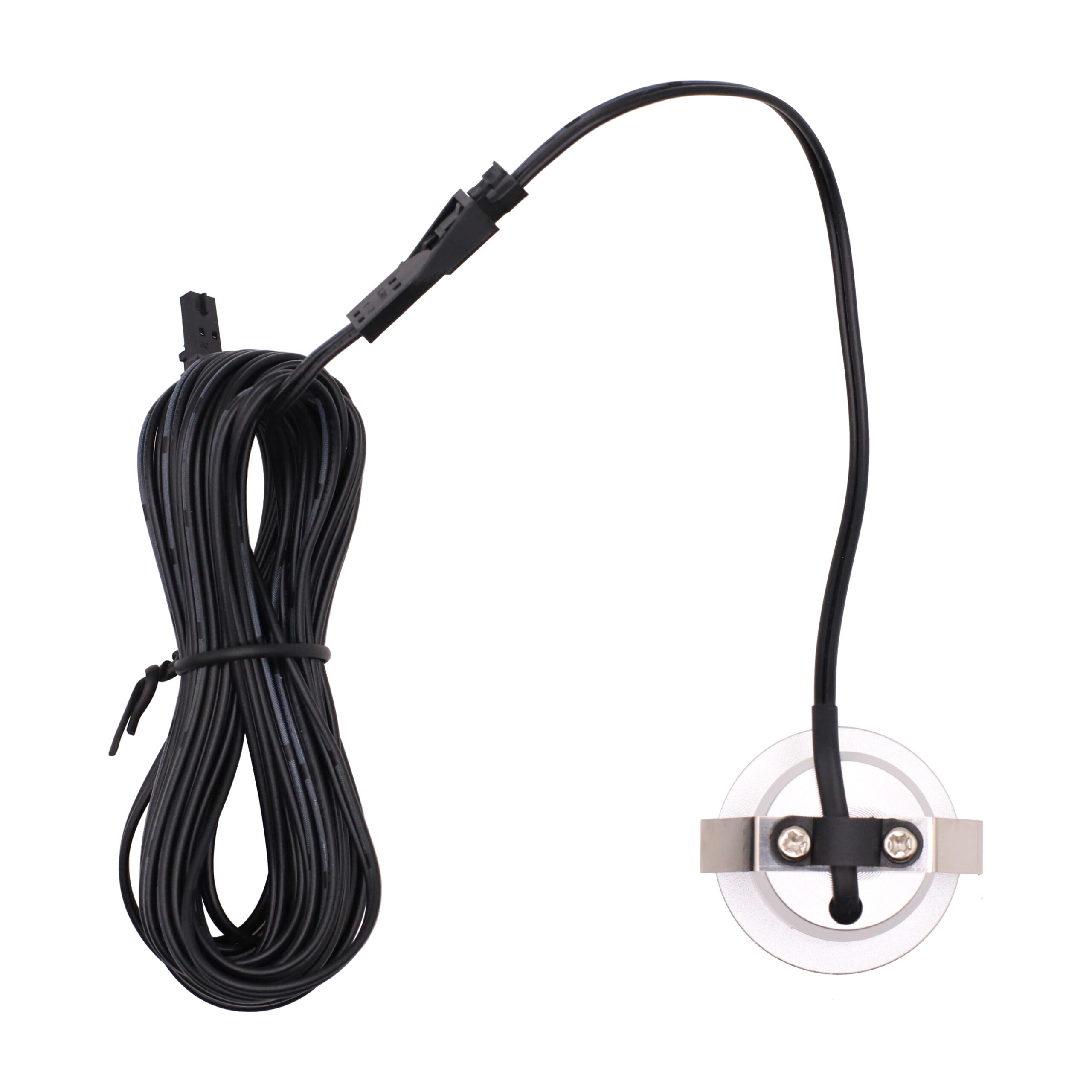 valdeno-zilver-bovenaanzicht-scaled.jpg valdeno-zilver-bovenaanzicht-scaled.jpg