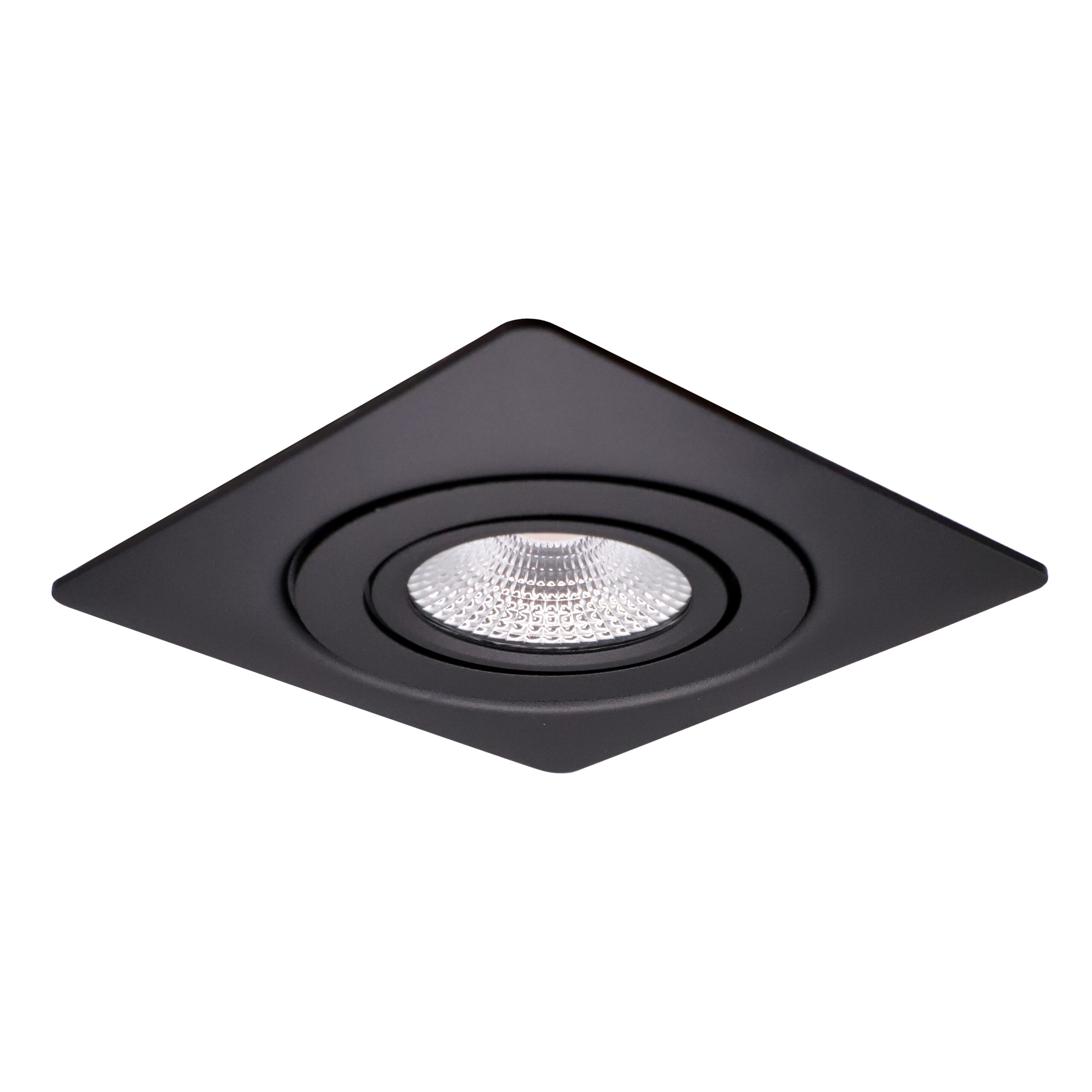 opvulring-vierkant-zwart-3-scaled.jpg opvulring-vierkant-zwart-3-scaled.jpg