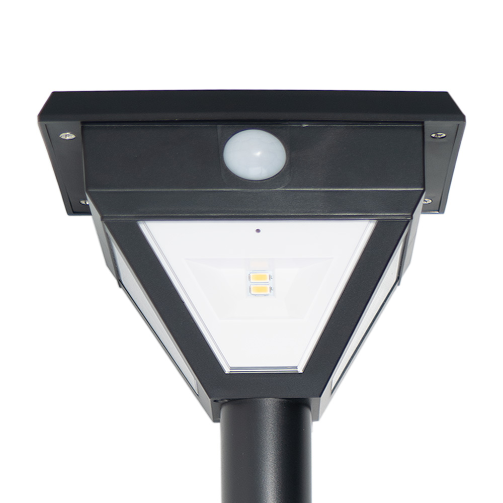 Callisto-CloseUp.jpg Callisto-CloseUp.jpg