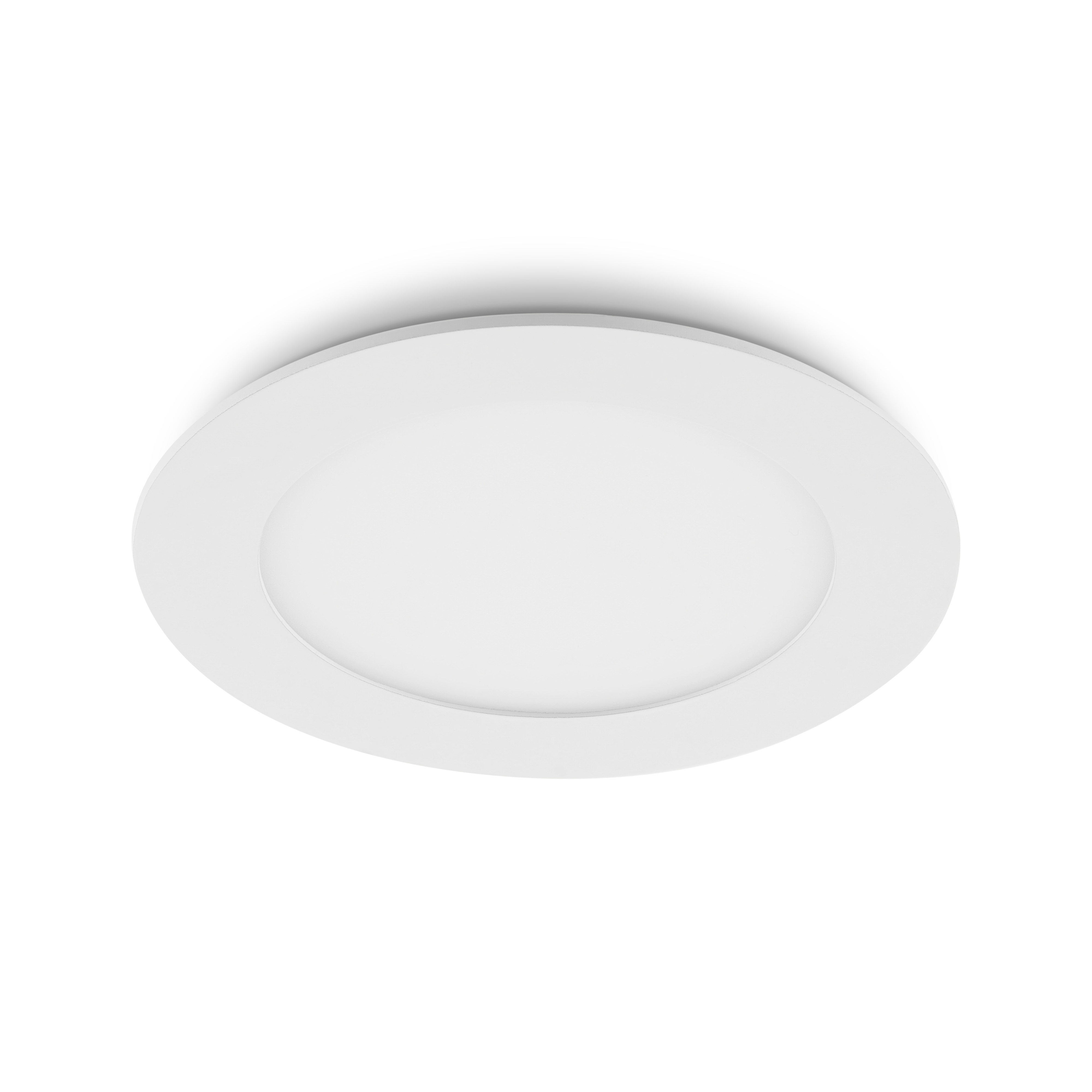 Provetta_150mm_30k_frontdown_lightoff.jpg