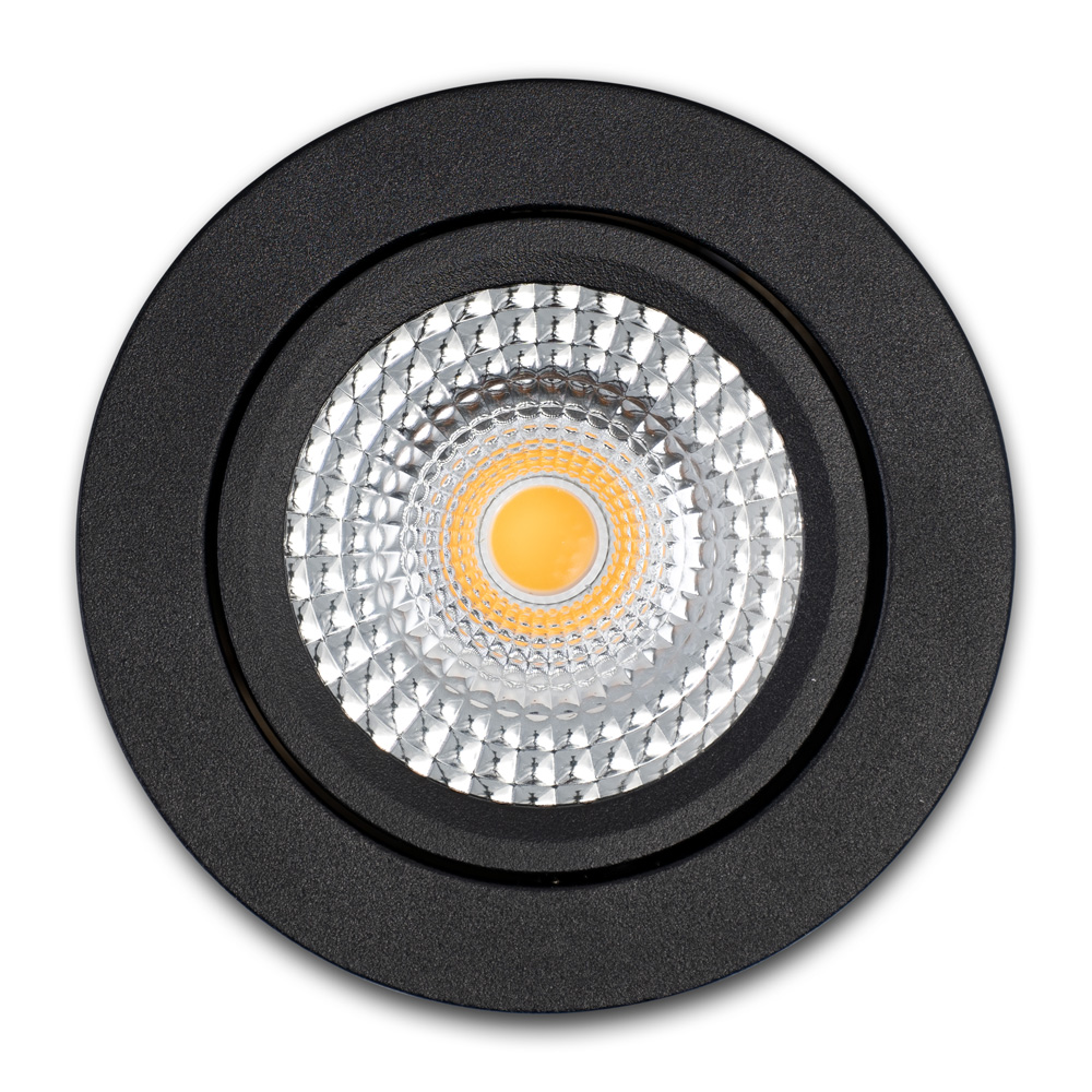 Vivaro-INT-ZWA_05.jpg Vivaro-INT-ZWA_05.jpg