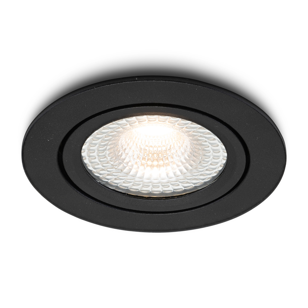 Vivaro-INT-ZWA_04.jpg Vivaro-INT-ZWA_04.jpg