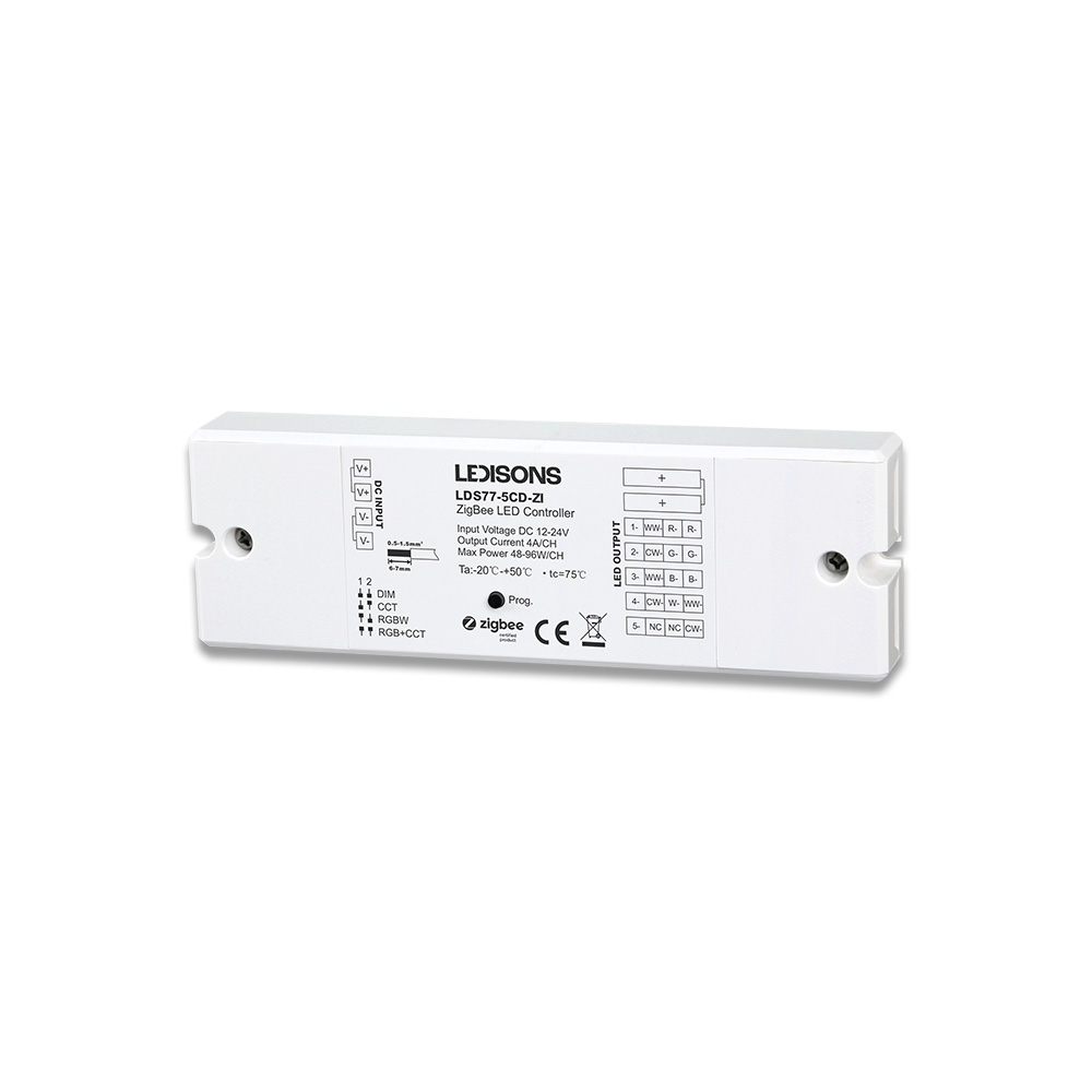 LDS77-5CD-ZI.jpg LDS77-5CD-ZI.jpg