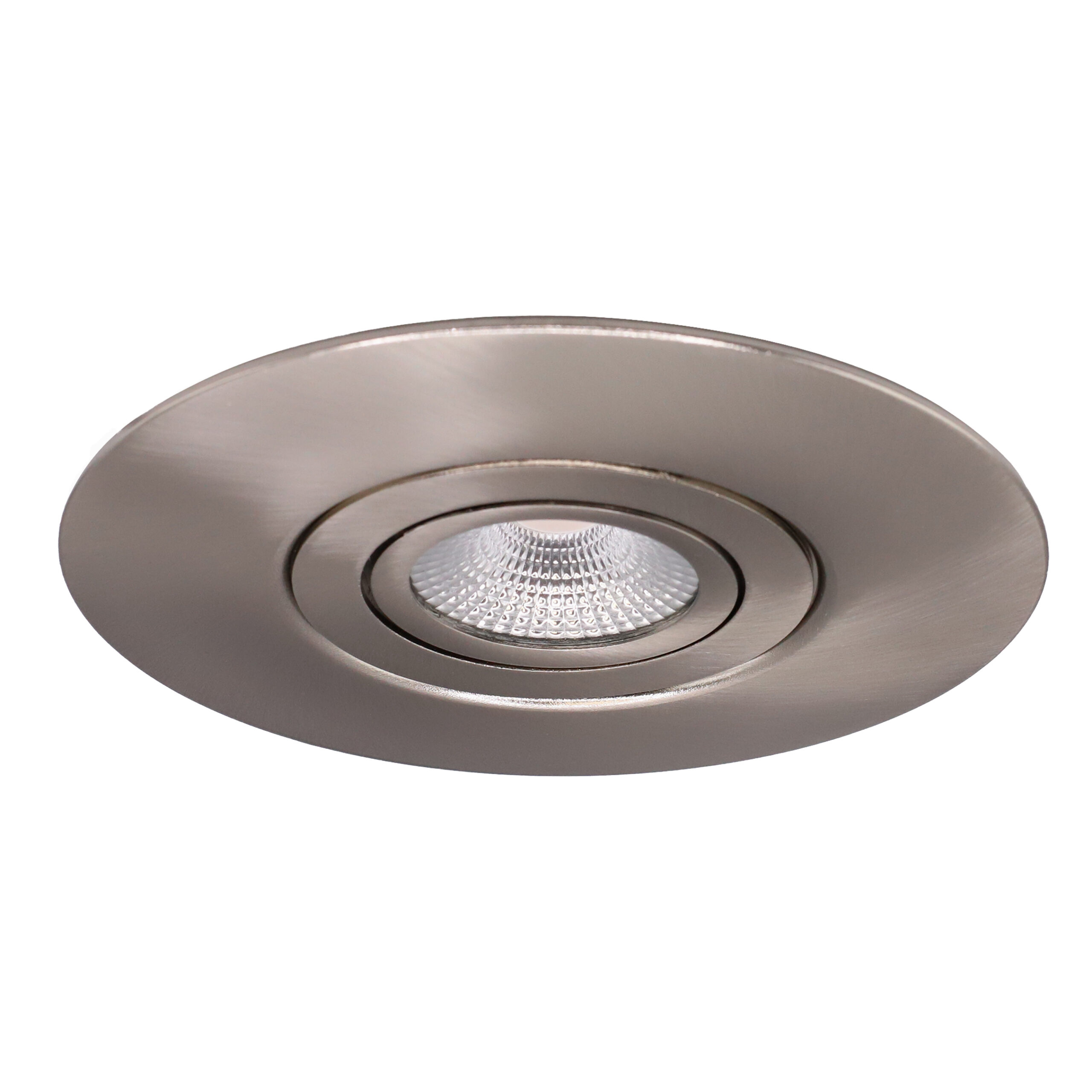 opvulring-rond-rvs-3-scaled.jpg
