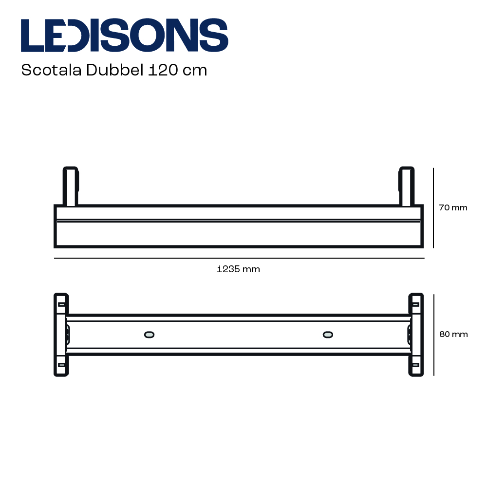 Scotala_Dubbel-120cm.jpg