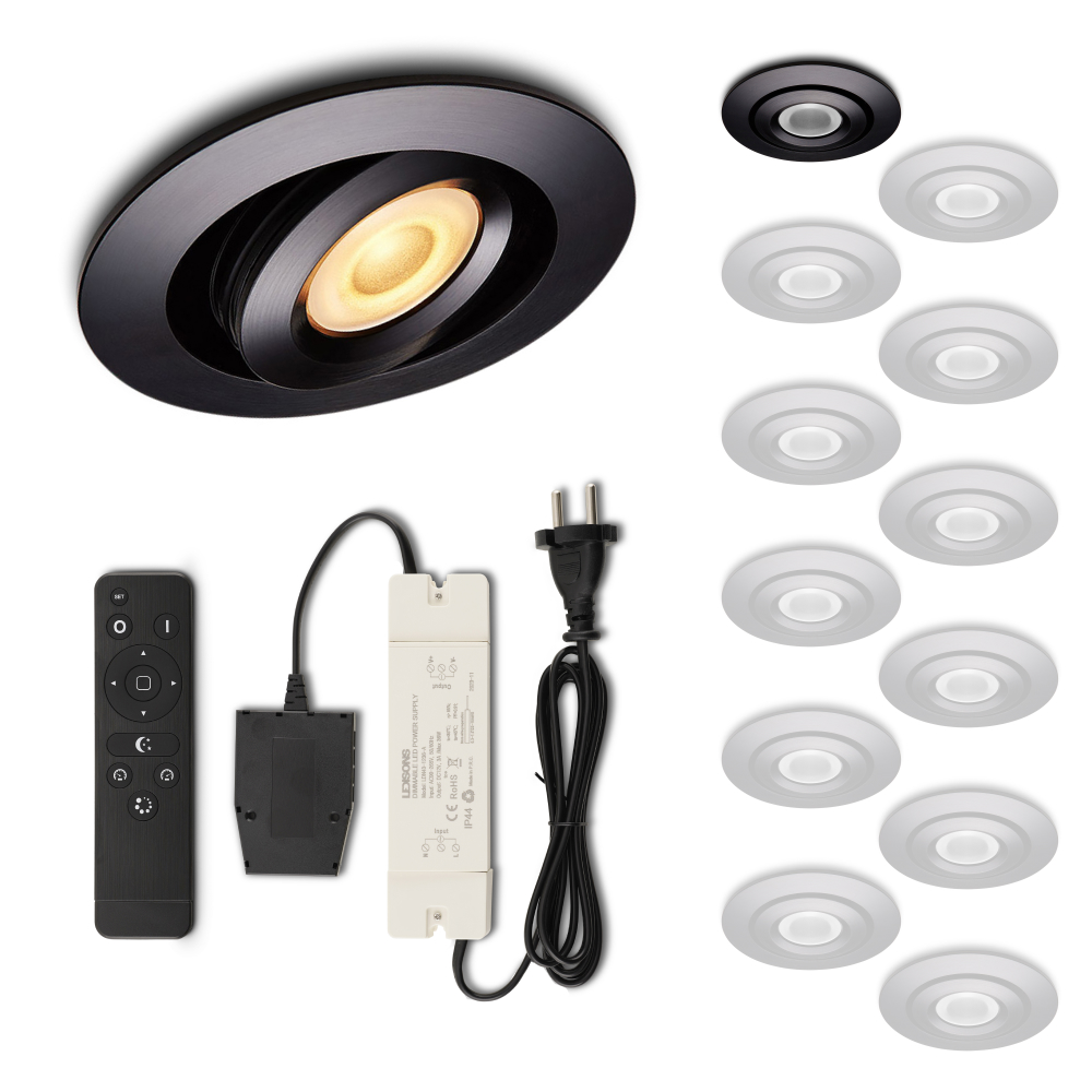 NEW_SET_Piccolo-ZWA-01.jpg NEW_SET_Piccolo-ZWA-01.jpg