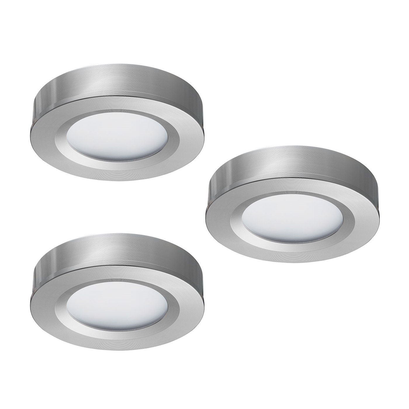 adria-silver-700mA-complete-set-3pcs.png adria-silver-700mA-complete-set-3pcs.png