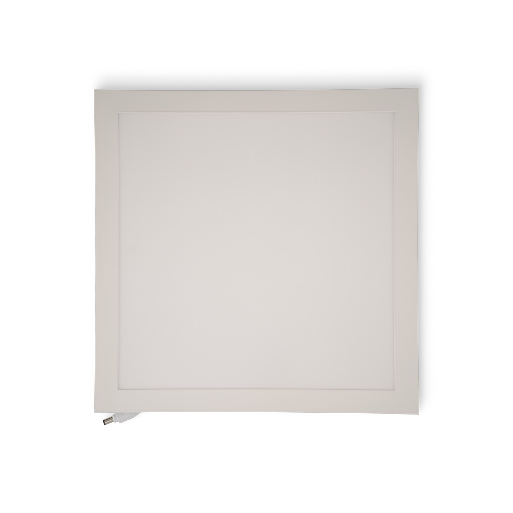 Paneel_Vierkant_Klein_01.jpg Paneel_Vierkant_Klein_01.jpg