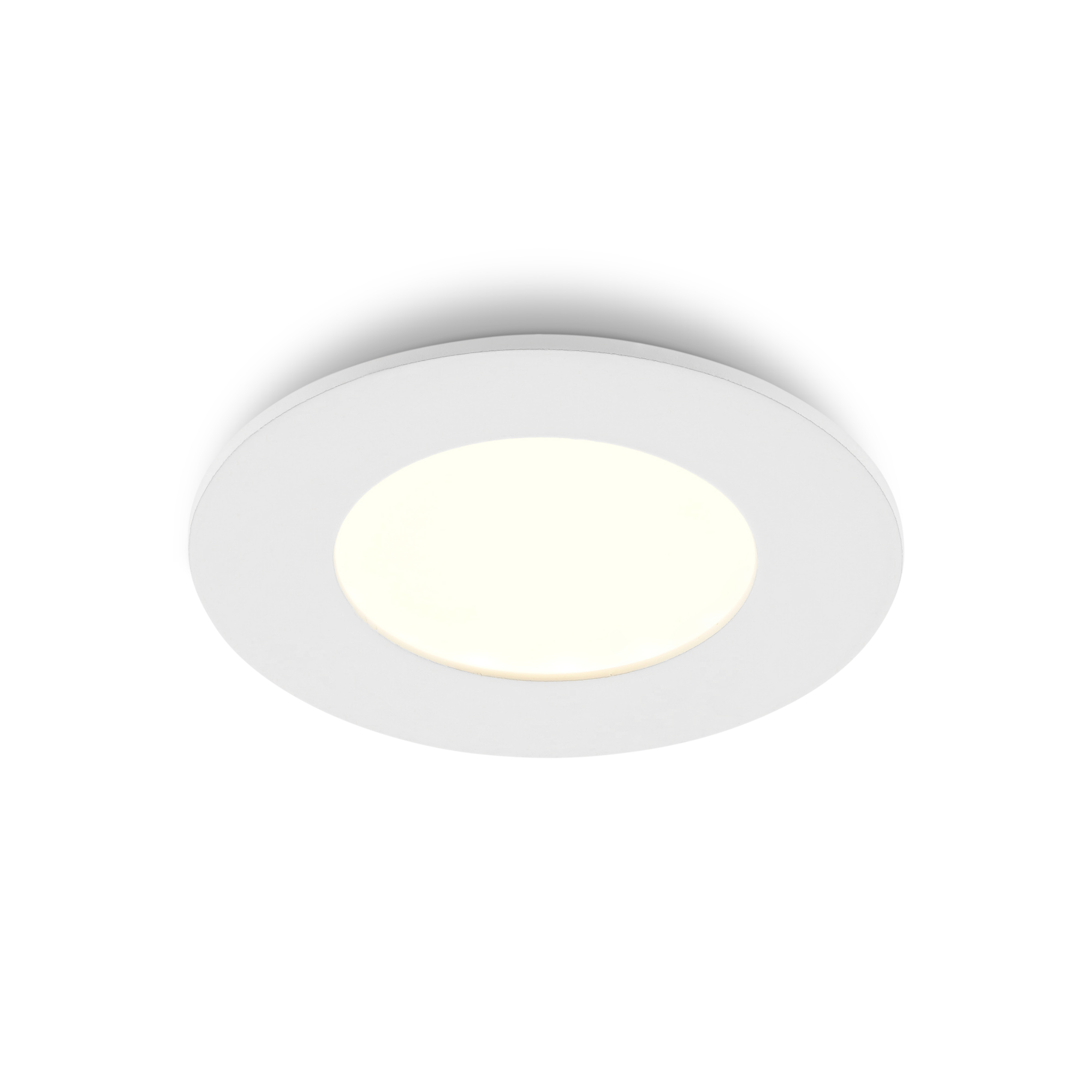 Provetta_84mm_40k_frontdown_lighton_v3.jpg