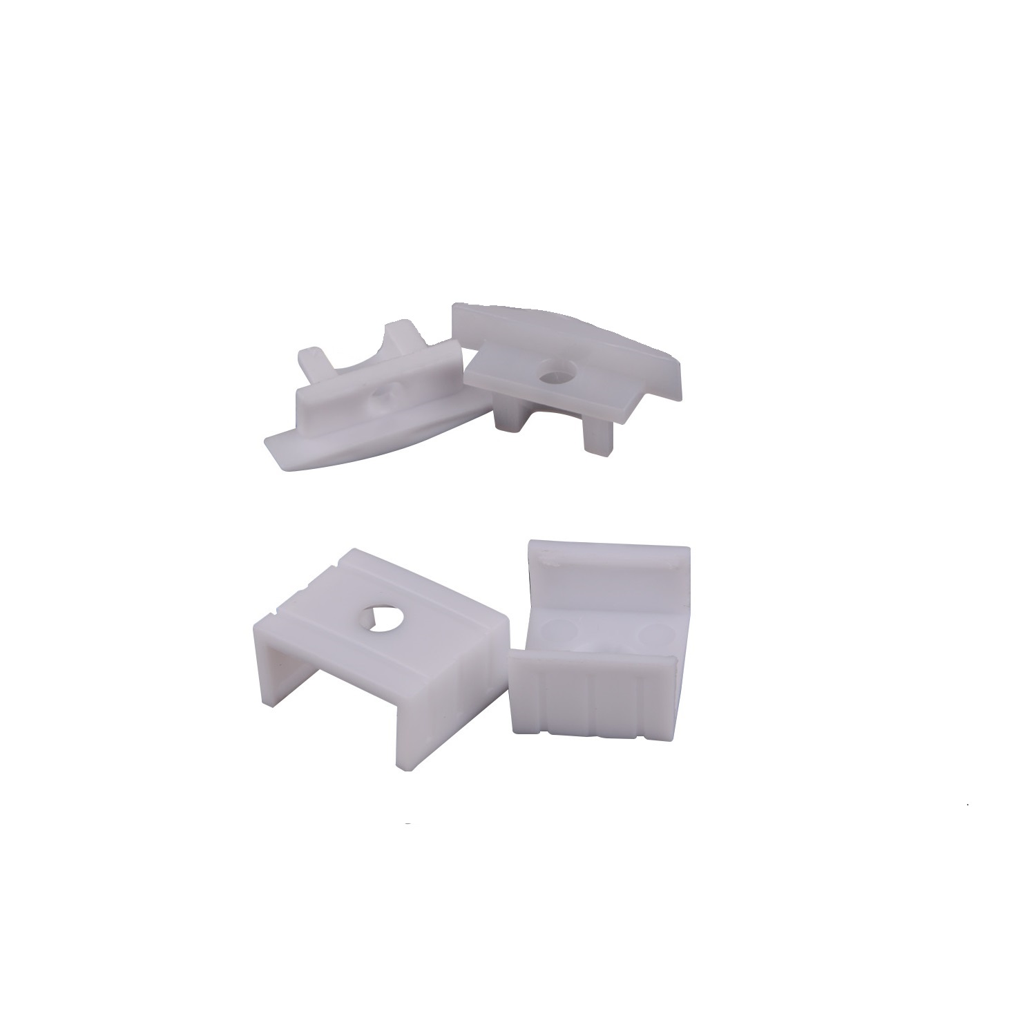 LED-strip_profiel_inbouw_accessoires-1.jpg LED-strip_profiel_inbouw_accessoires-1.jpg