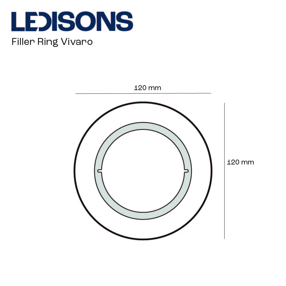 filler-ring-round-1.jpg filler-ring-round-1.jpg