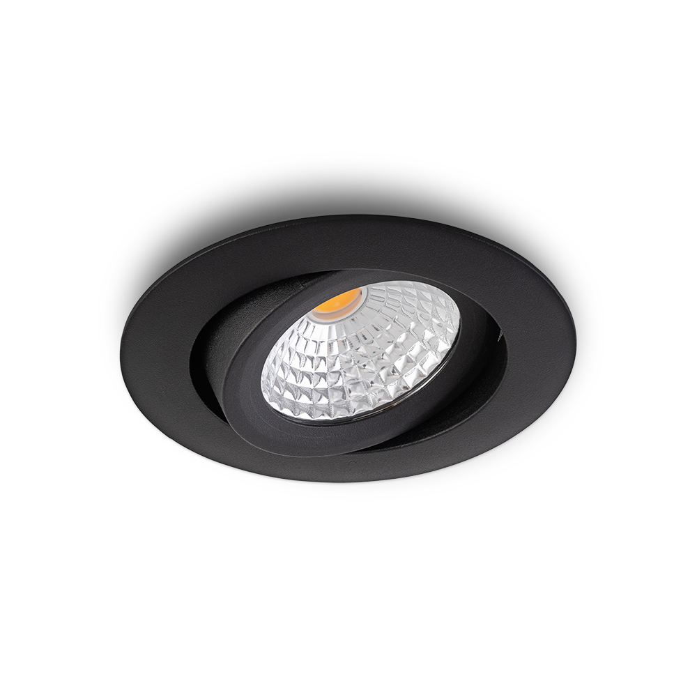 LUMINO_ZWART_halfboven2.jpg LUMINO_ZWART_halfboven2.jpg