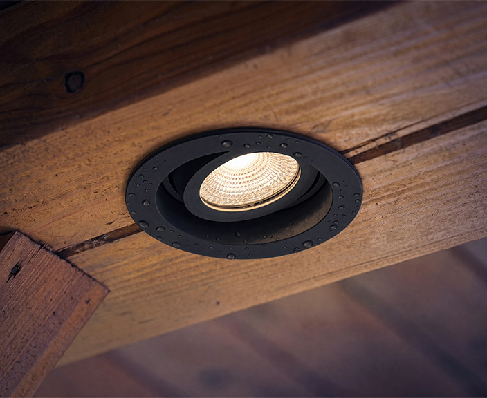 waterdichtmezwart.jpg, inbouwspot, spot, verlichting, led, round
