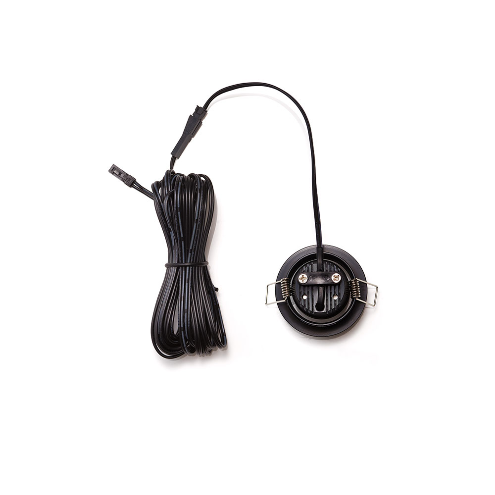 piccolo-zwart-bovenaf-aangesloten-5M-12V.jpg piccolo-zwart-bovenaf-aangesloten-5M-12V.jpg