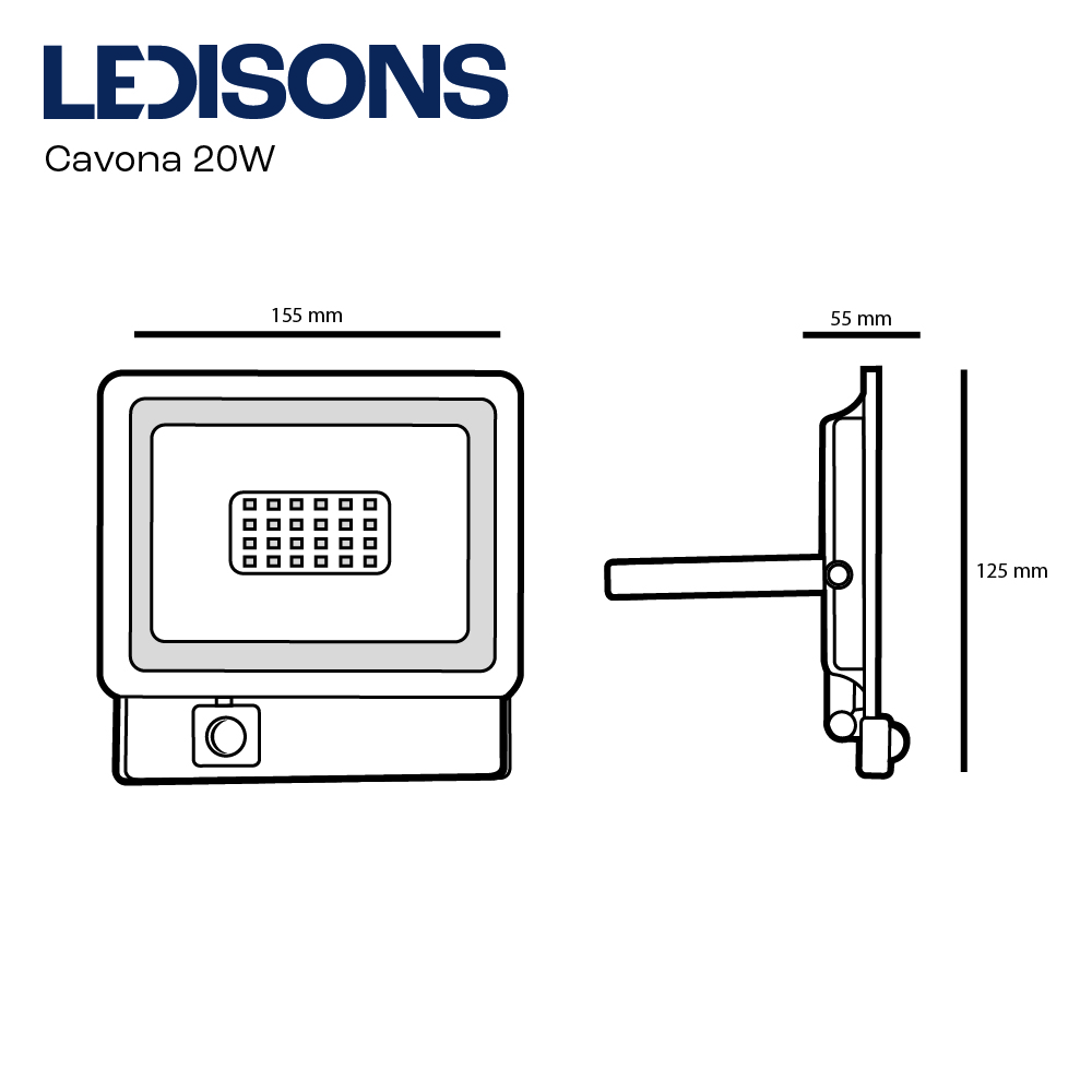 Cavona-20W.jpg Cavona-20W.jpg