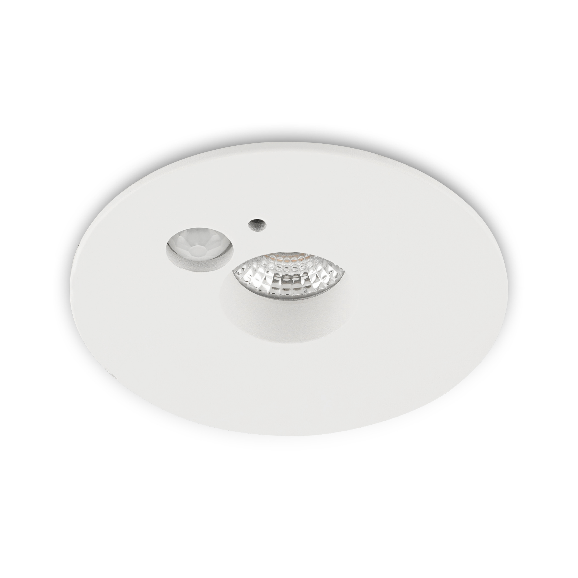 Noto_frontdown_lightoff.jpg Noto_frontdown_lightoff.jpg