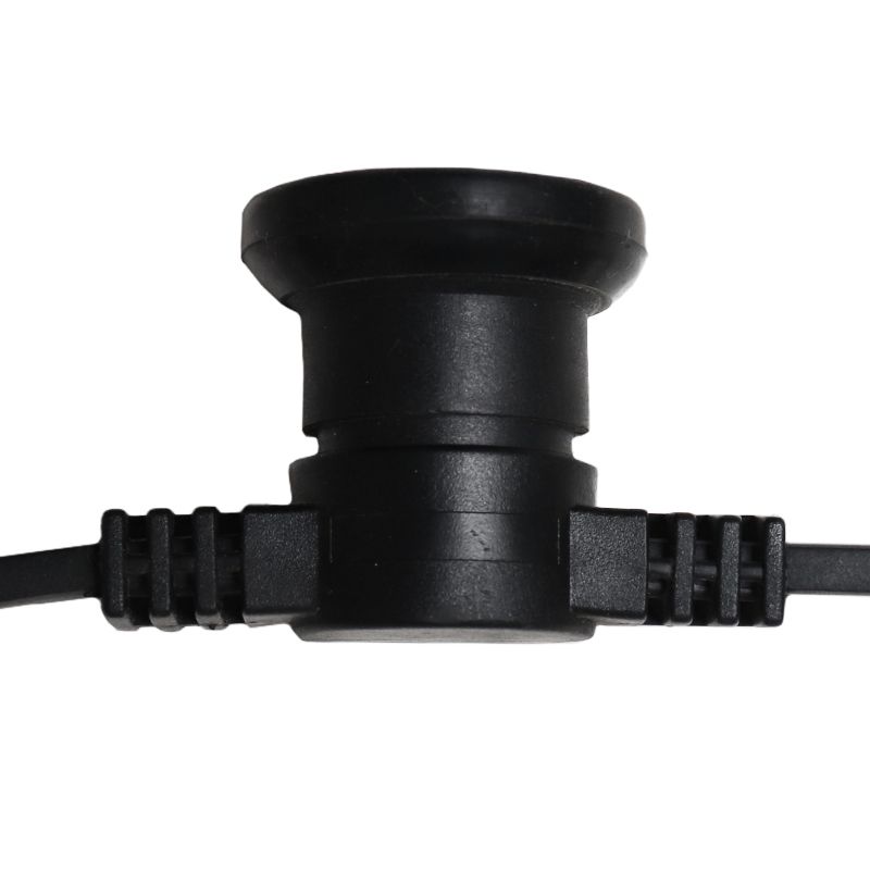 prikkabel-fitting.jpg prikkabel-fitting.jpg