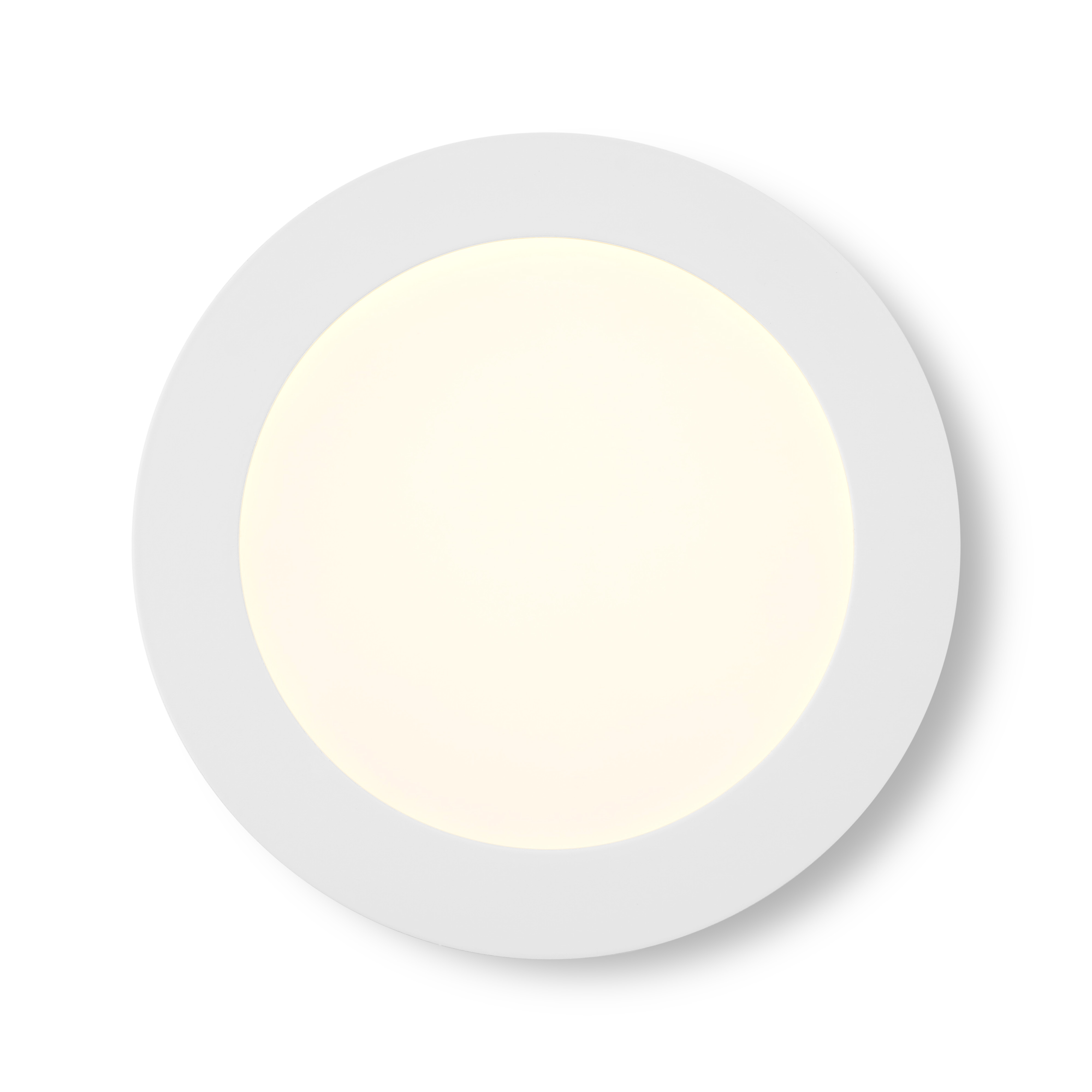 Provetta_170mm_30k_top_lighton.jpg