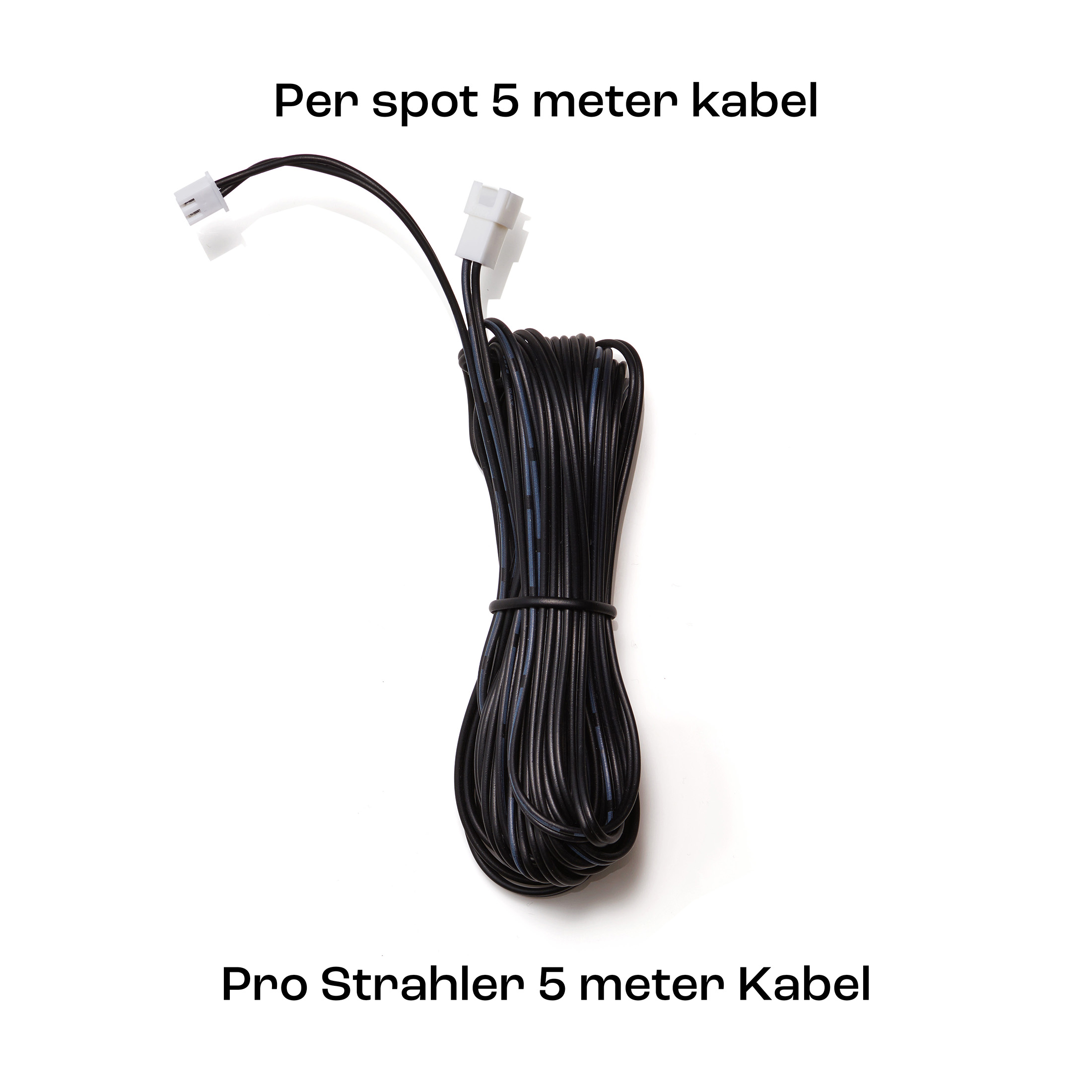 Snoer-5-scaled-v3.jpg, kabel, 5meter, twin, connector, coiled