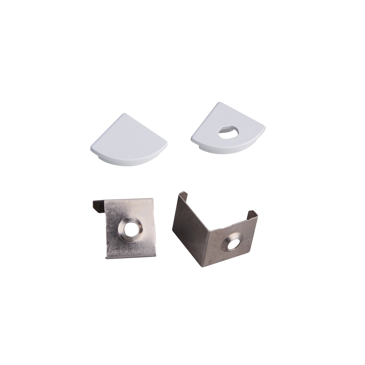 LED-strip_profiel_hoek_accessoires-1.jpg LED-strip_profiel_hoek_accessoires-1.jpg