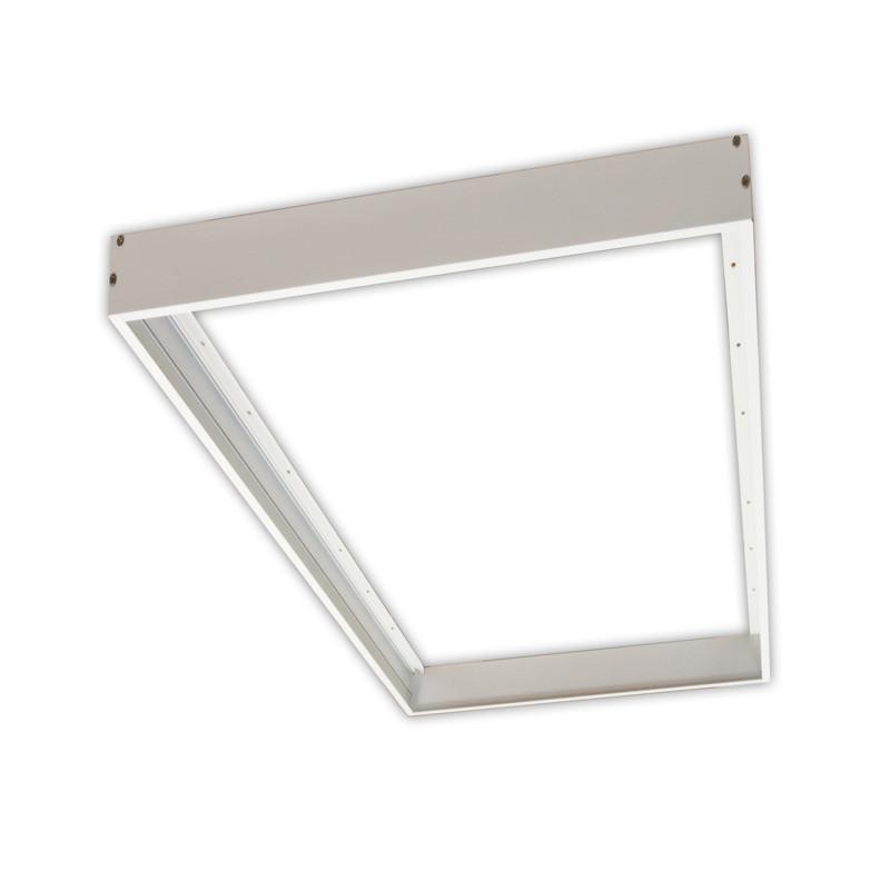led paneel opbouwset 30x120.jpg led paneel opbouwset 30x120.jpg