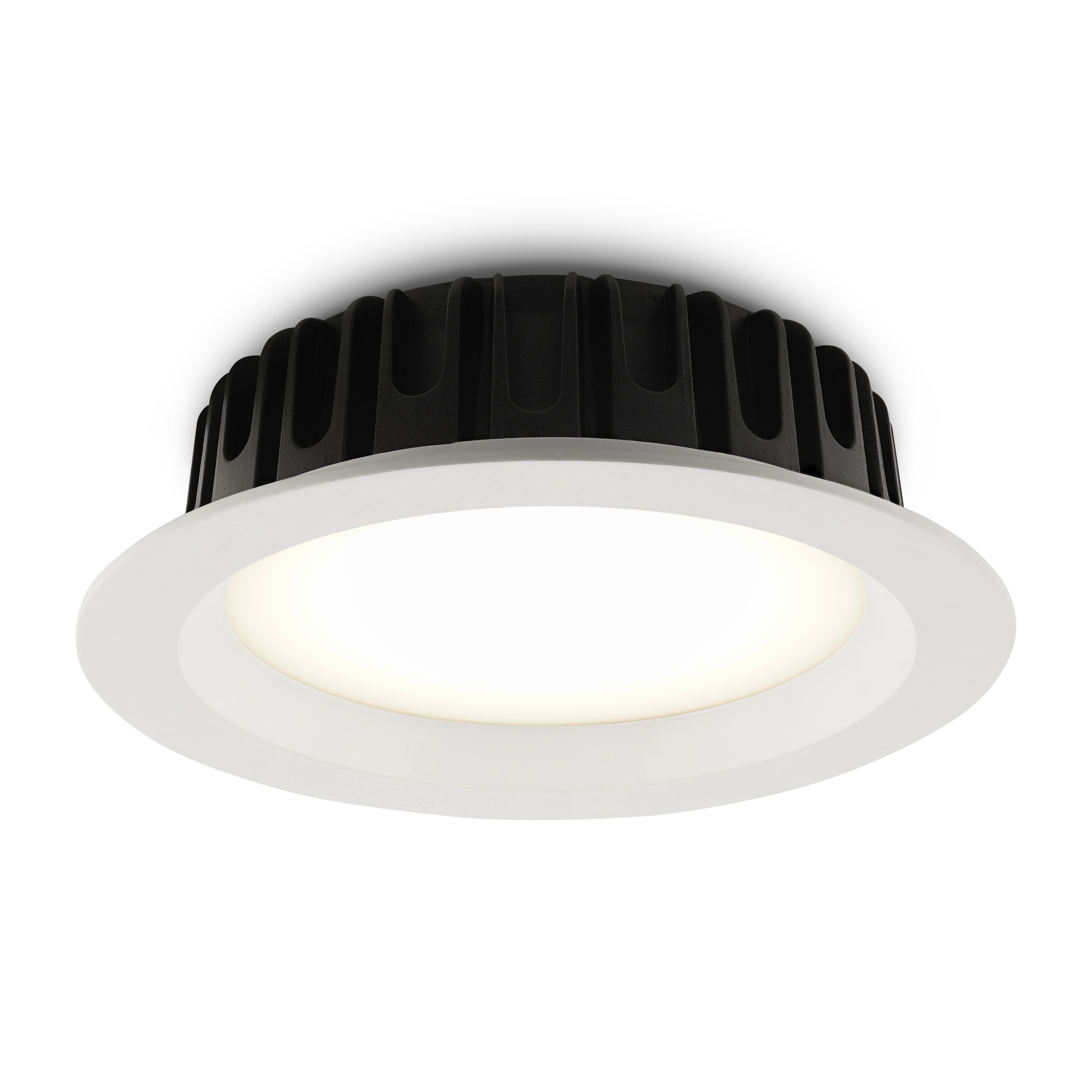 Opti_230mm_40k_frontdown_lighton_v2.jpg