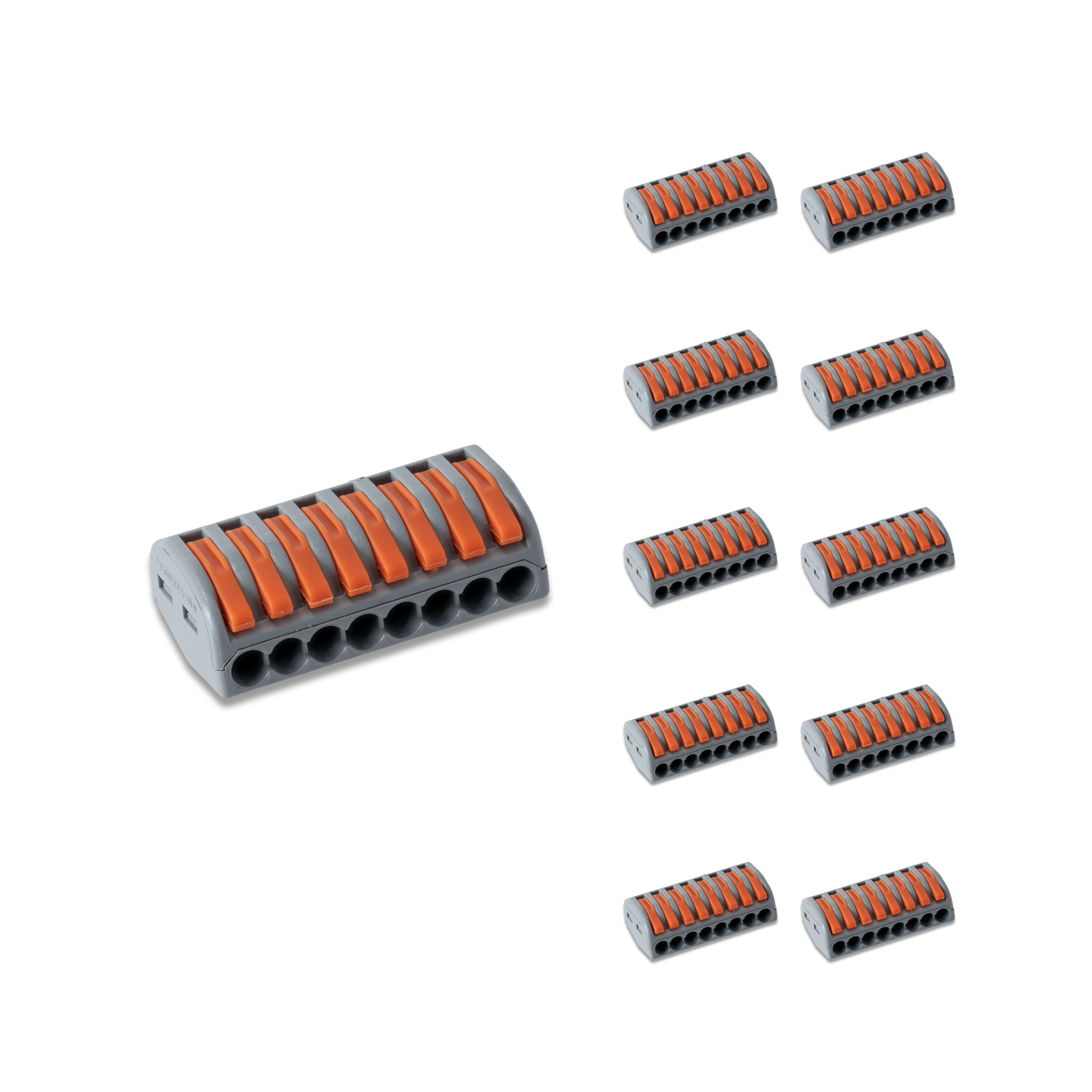 LDA98-8_10-Stuks.jpg LDA98-8_10-Stuks.jpg