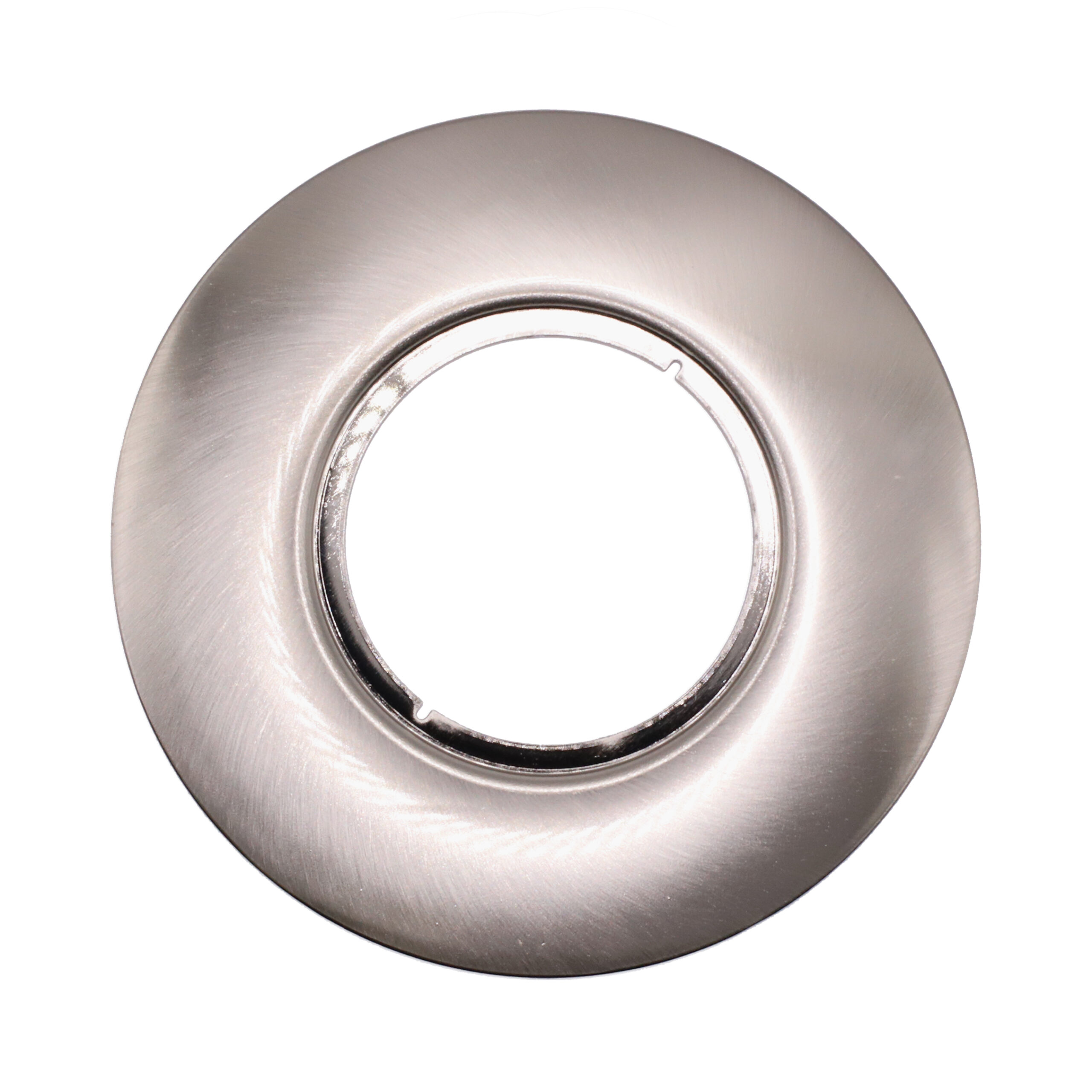 opvulring-rond-rvs-1-scaled.jpg