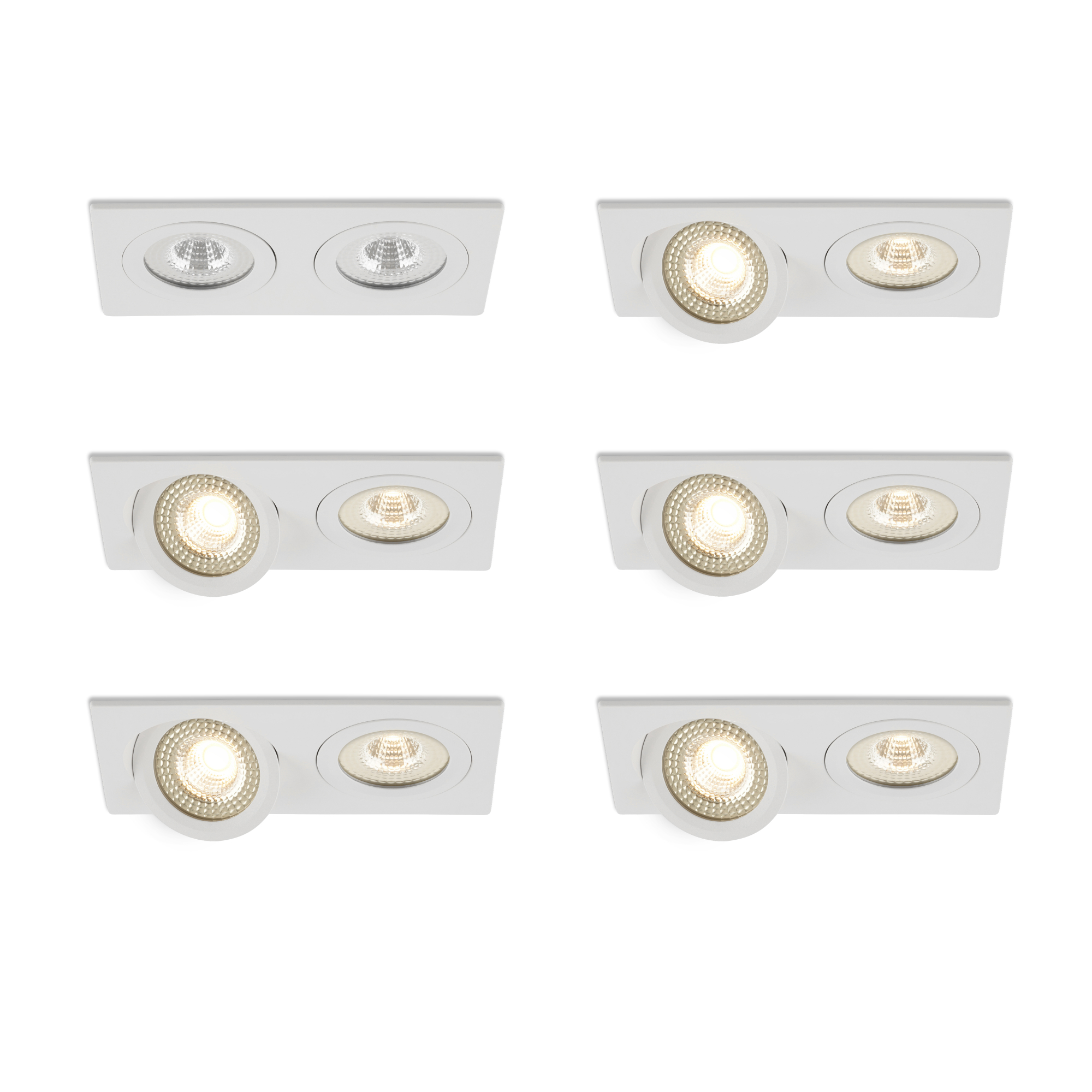 6xSienna-Wit-D_25.jpg 6xSienna-Wit-D_25.jpg