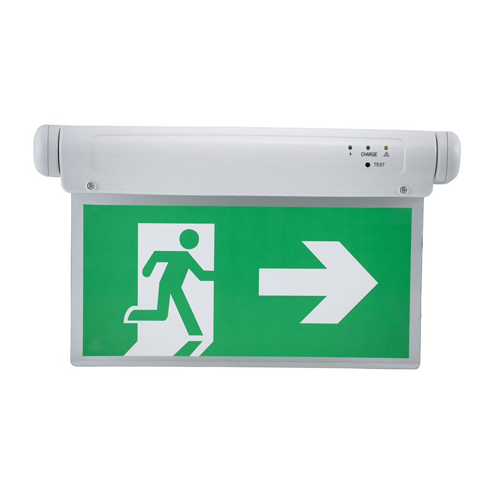 LDV65-WPM-bord-voor.jpg