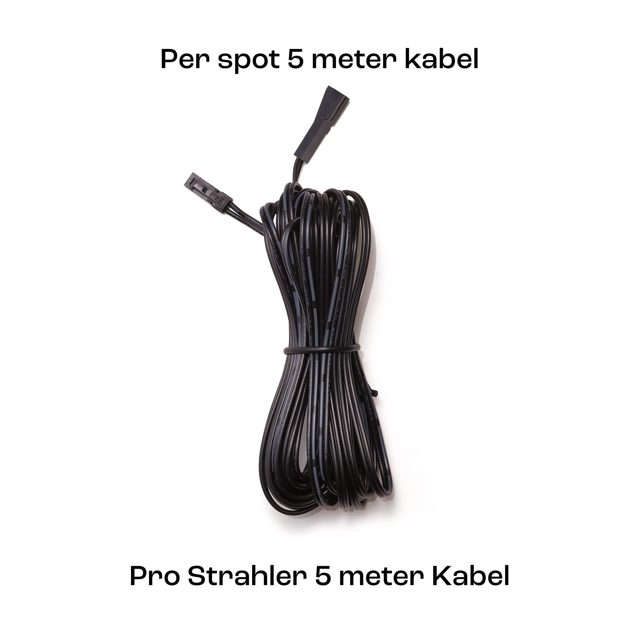 Snoer-4-scaled-v4.jpg, kabel, 5 meter, kabel met stekker, USB-kabel, lengtekabel