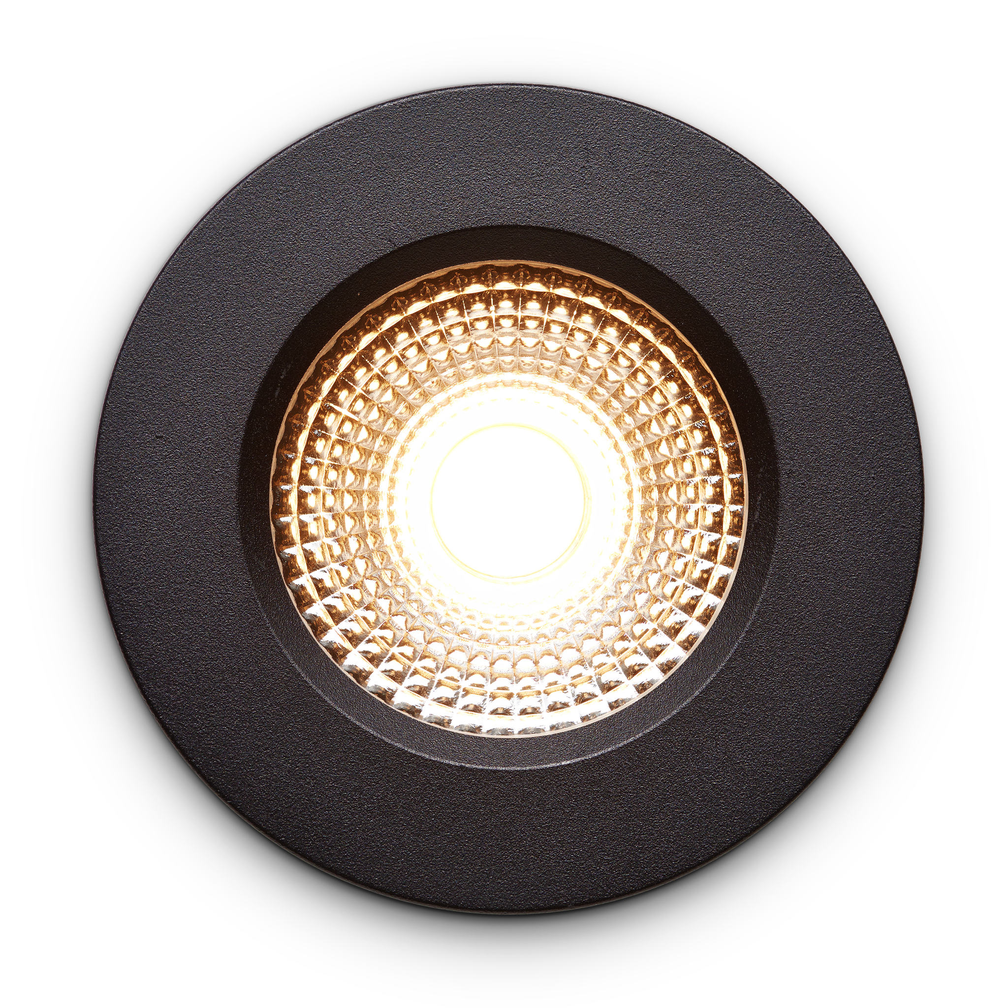 udis-black-straight-on.jpg udis-black-straight-on.jpg