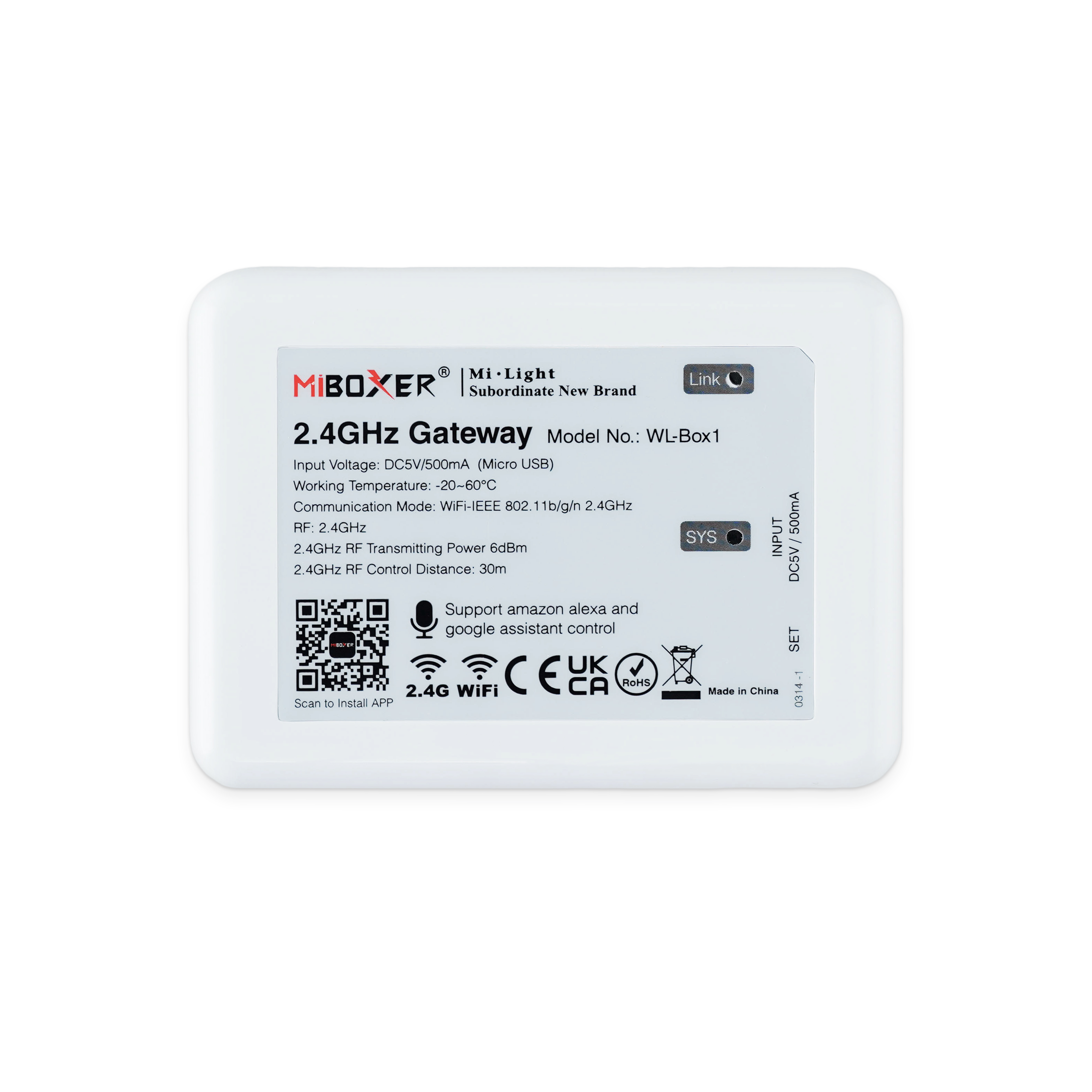 Milight-WIFI_01.jpg Milight-WIFI_01.jpg