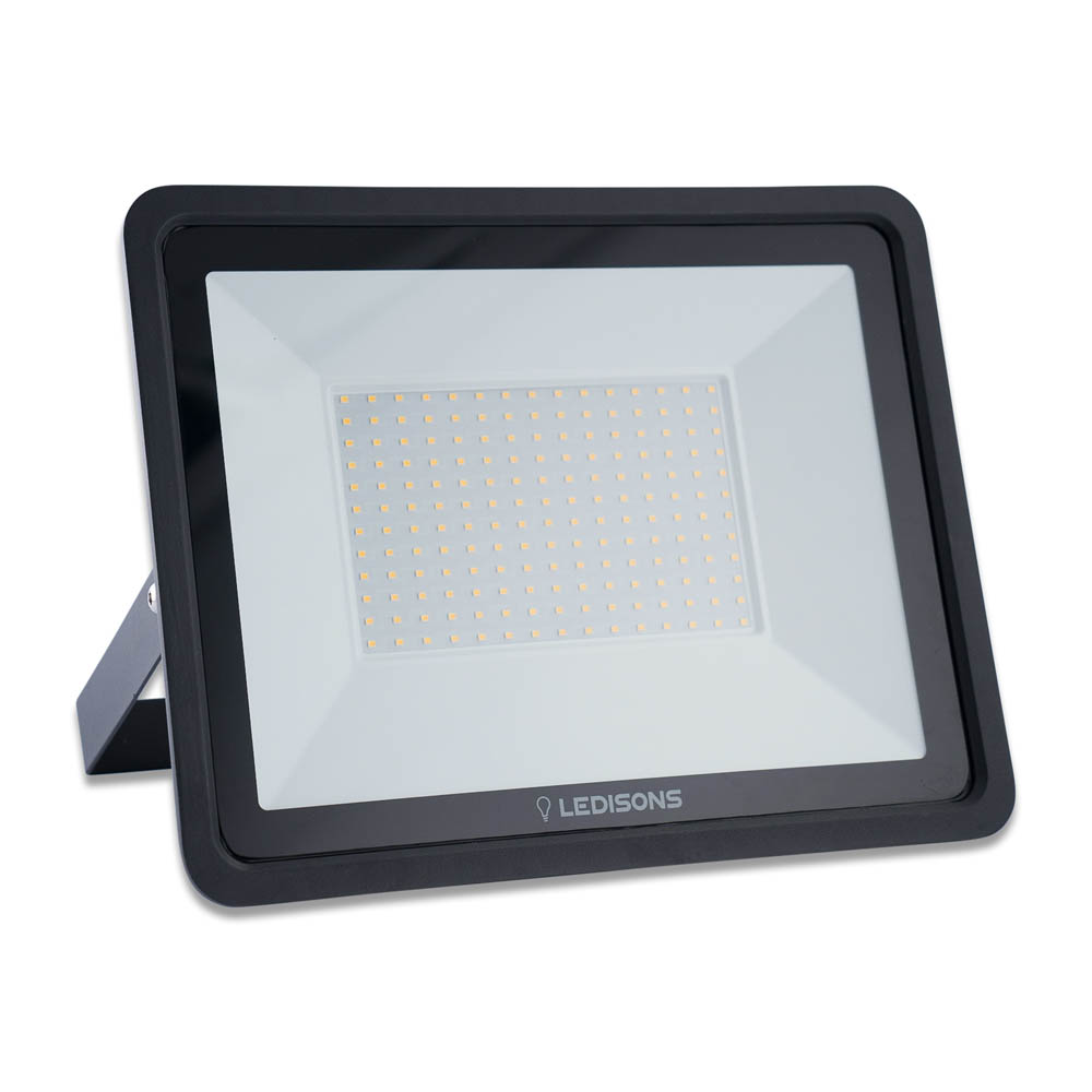 LDB11-150-skew.jpg LDB11-150-skew.jpg