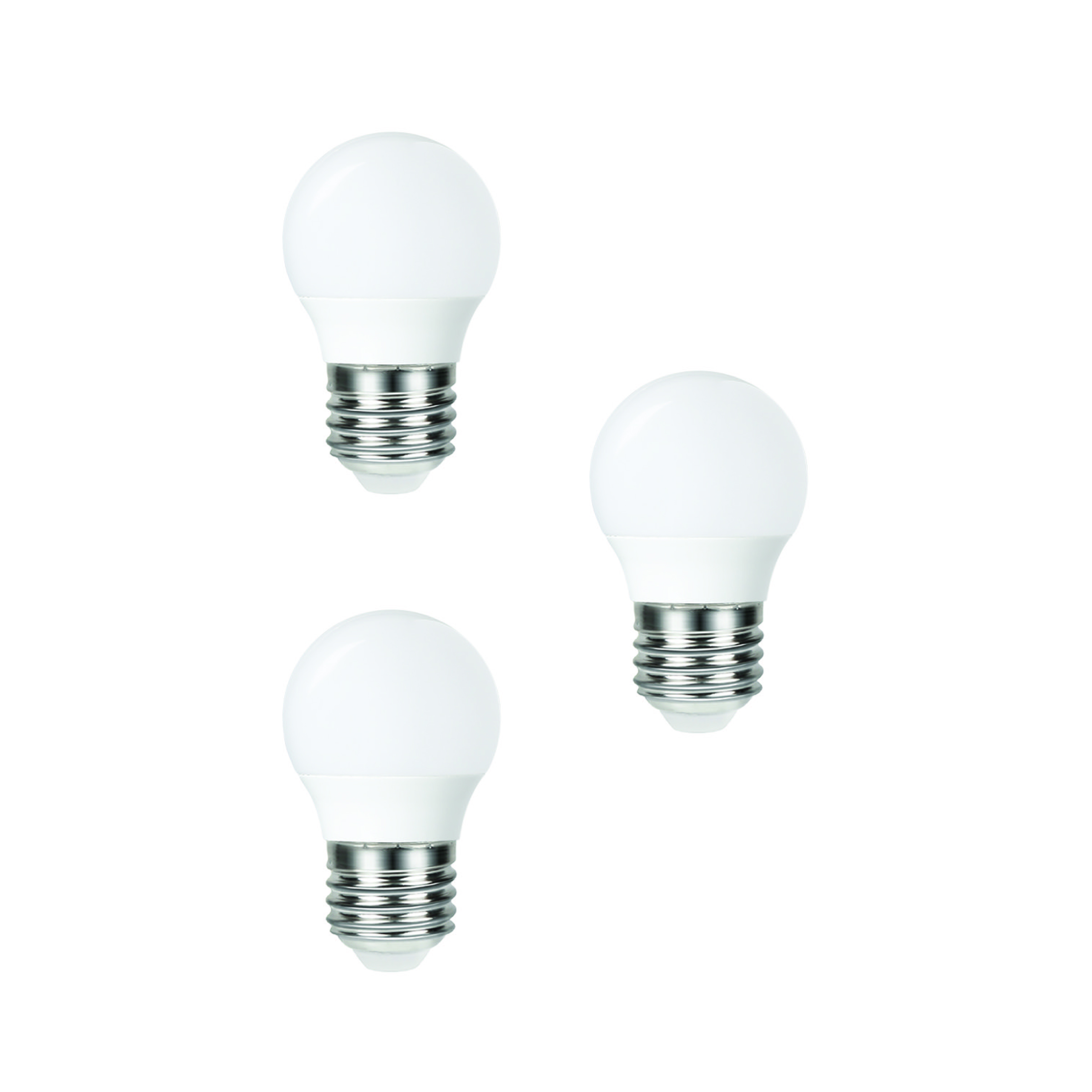 LDF71-272-27N_3-Stuks.jpg LDF71-272-27N_3-Stuks.jpg