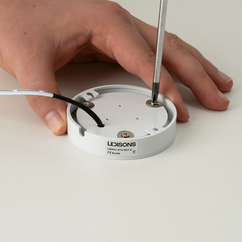 Adria-V-01.png Adria-V-01.png