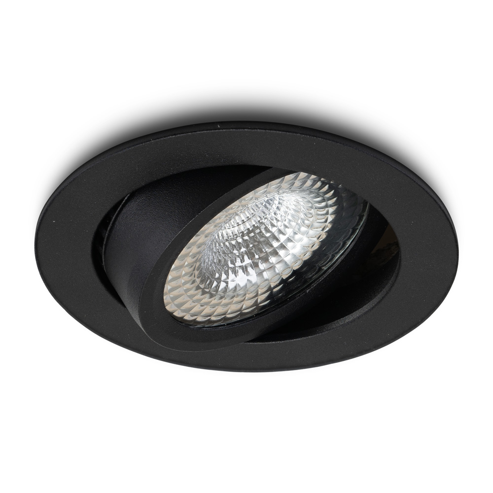 Vivaro-INT-ZWA_01.jpg Vivaro-INT-ZWA_01.jpg