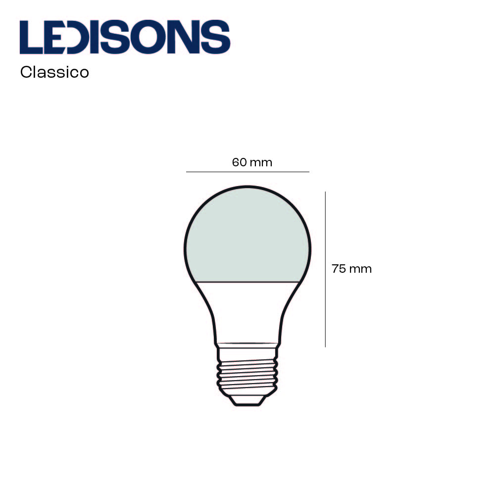 classico-1.jpg classico-1.jpg