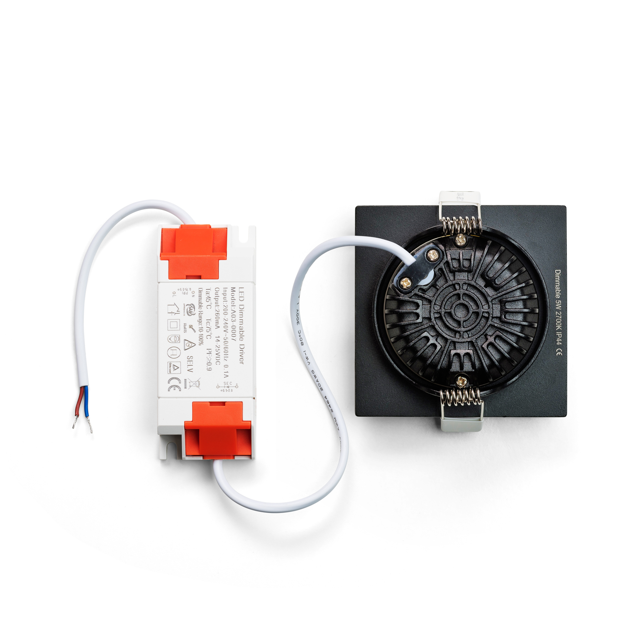 trento-black-total.jpg trento-black-total.jpg