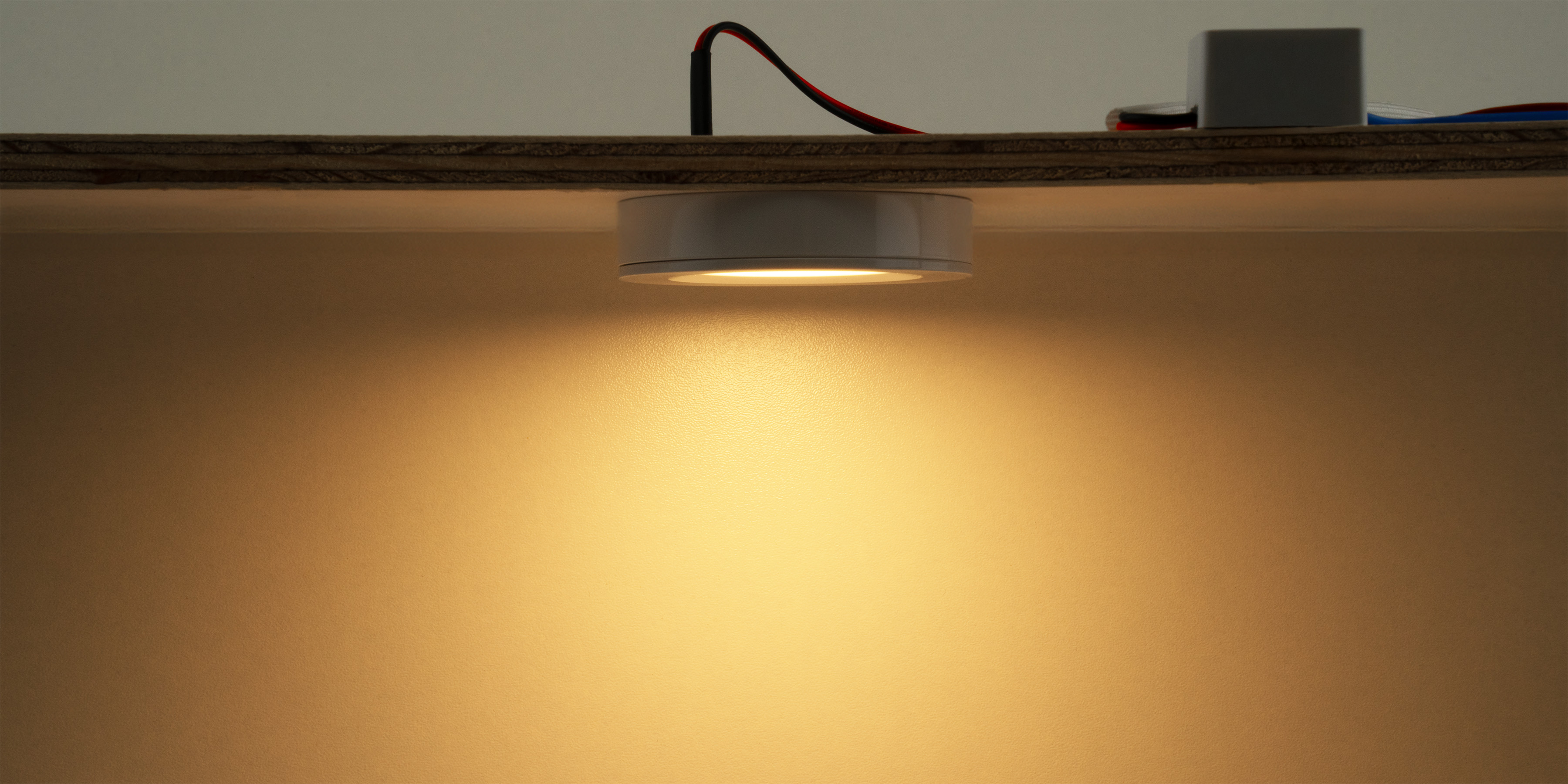 Adria-D-sfeer.jpg, led, lamp, ceiling, recessed, warm light