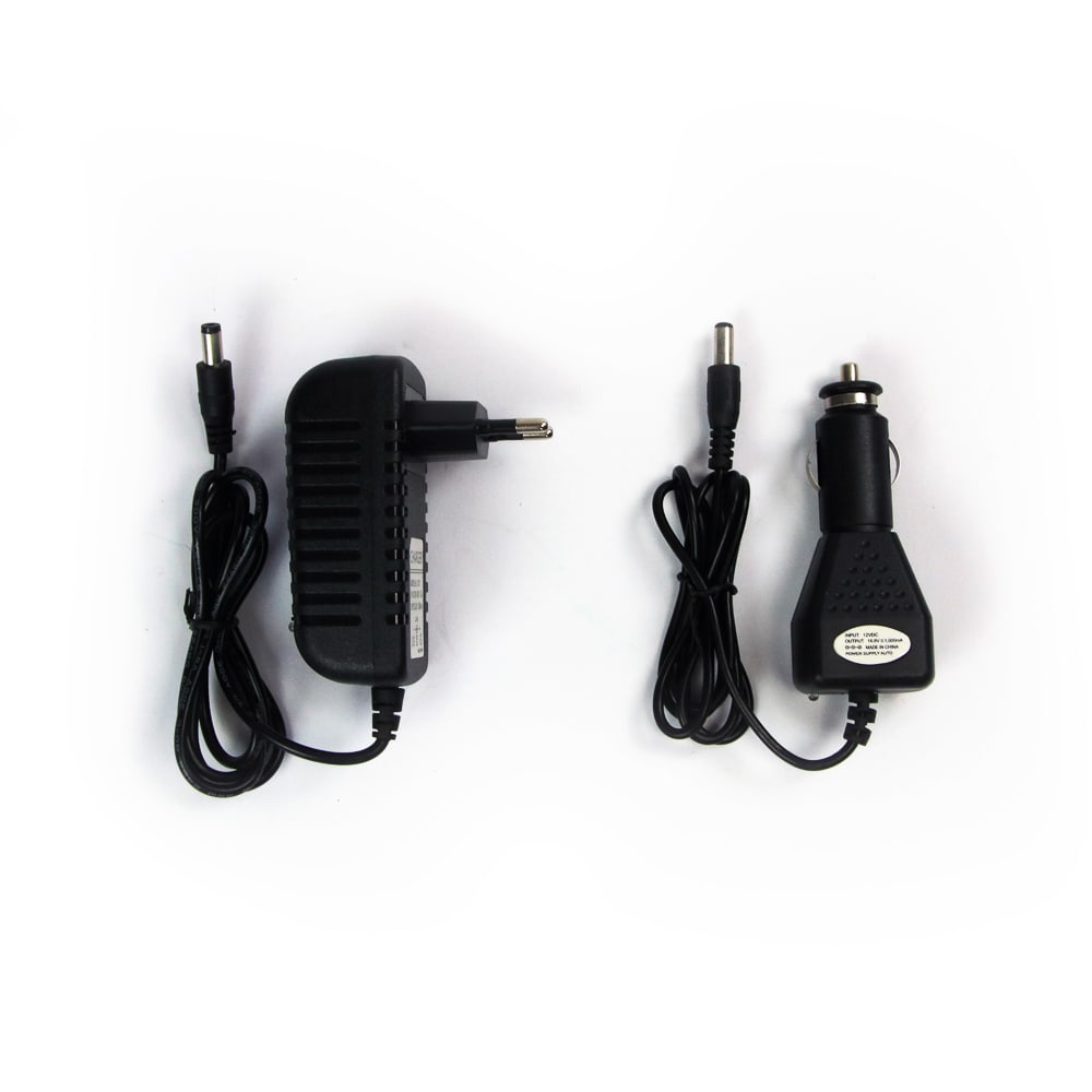 Led-bouwlamp-accessoires.jpg Led-bouwlamp-accessoires.jpg