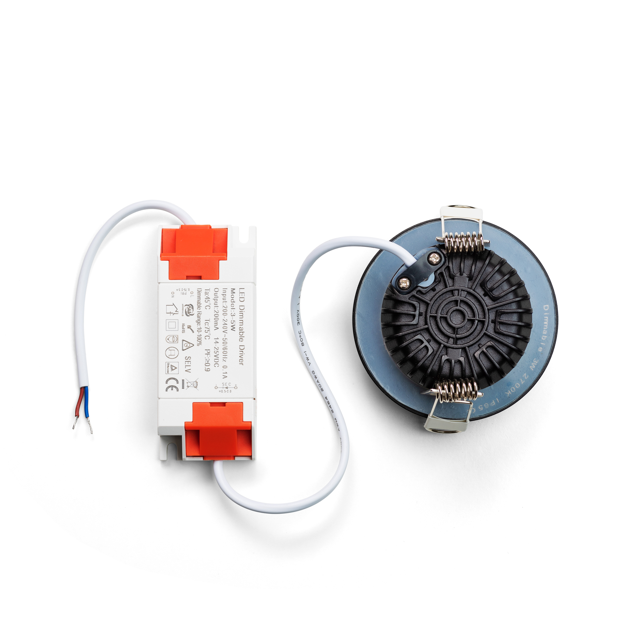 udis-black-total.jpg udis-black-total.jpg