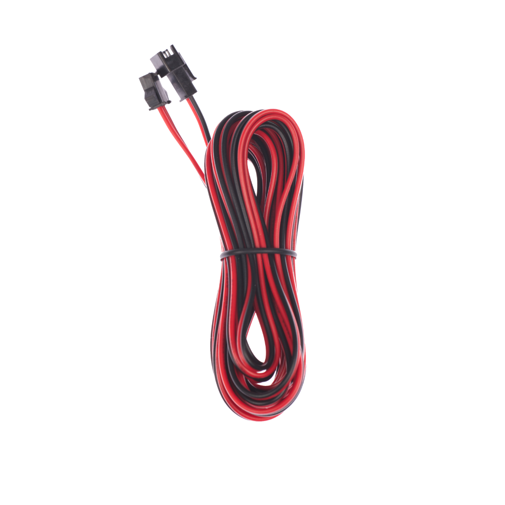 verlengkabel-spot-afb.jpg verlengkabel-spot-afb.jpg