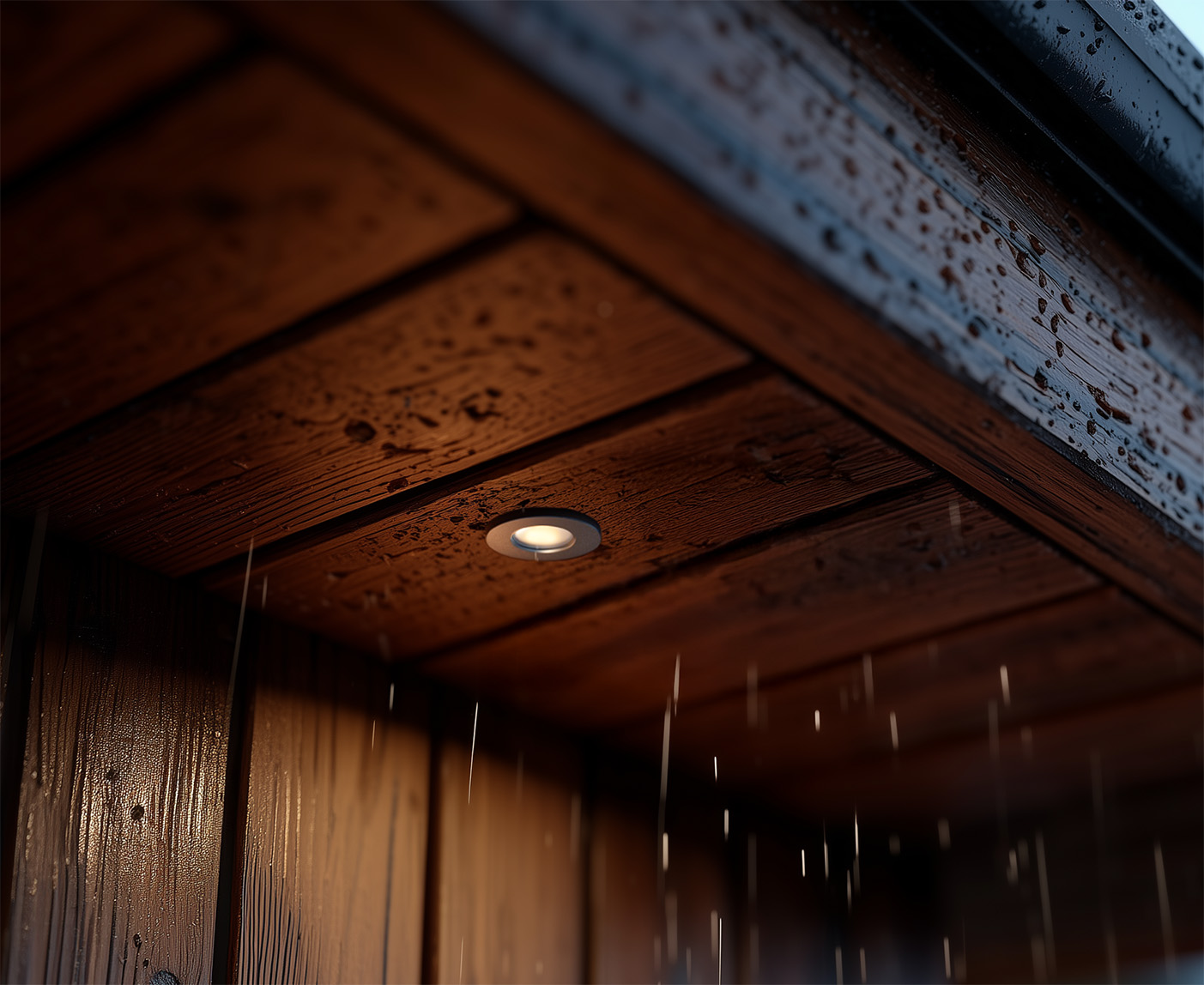 Varese-Waterproof.jpg