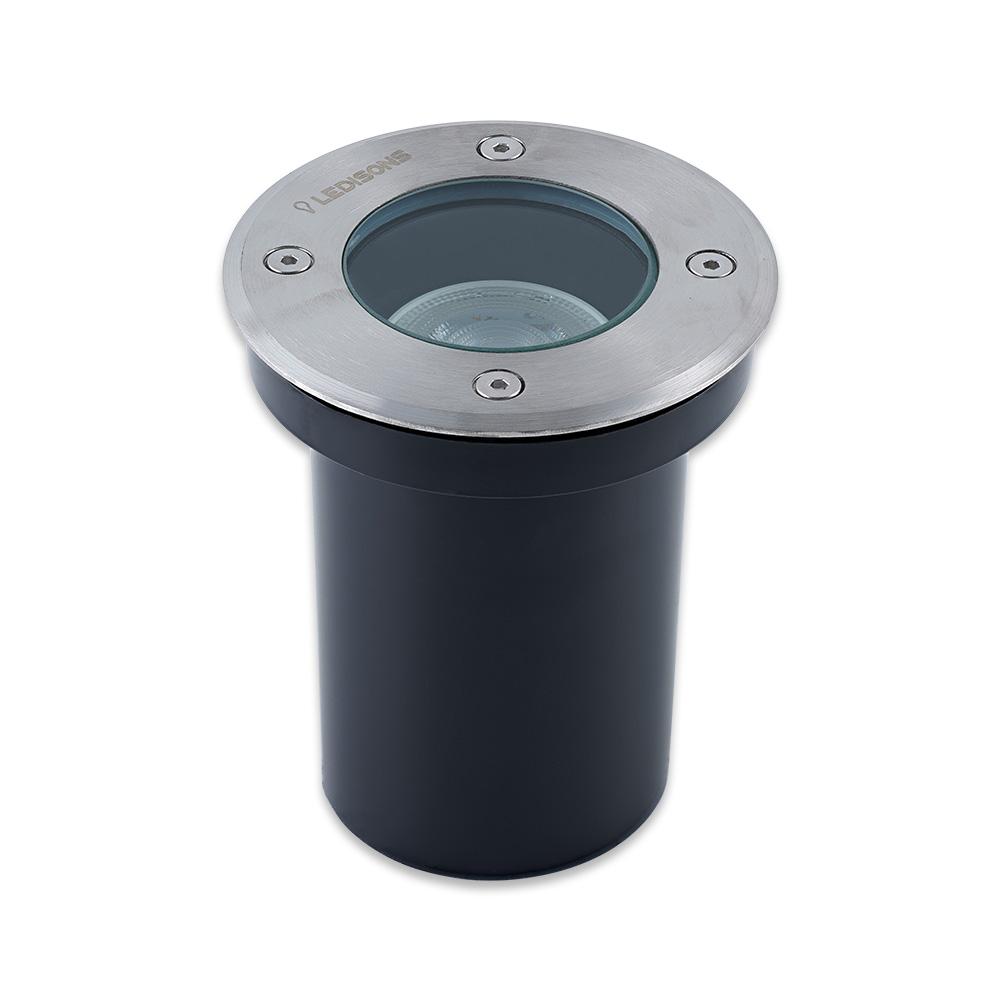 LDN15-RVS-R-1.jpg LDN15-RVS-R-1.jpg