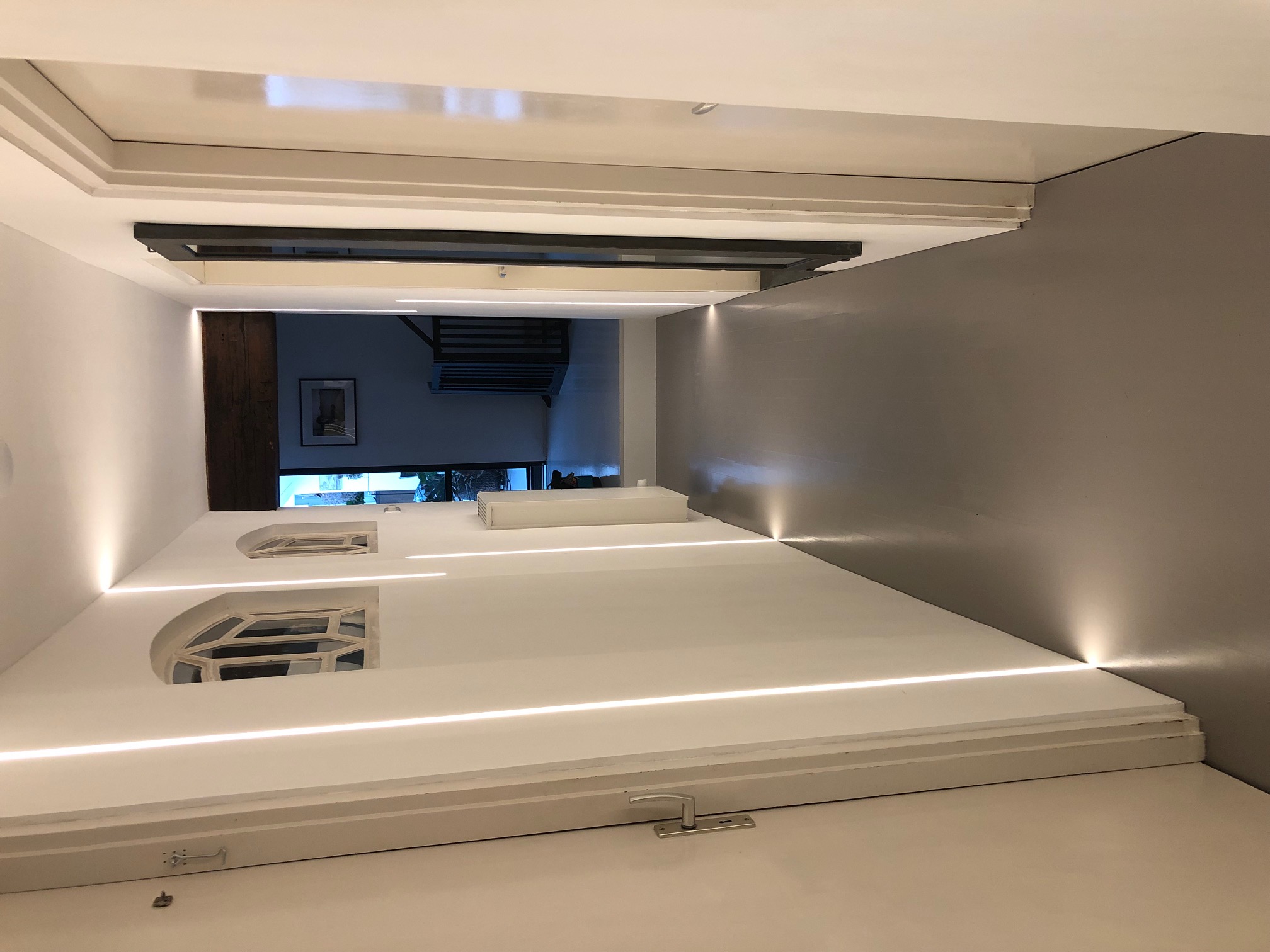 stuc_profiel_1.jpg stuc_profiel_1.jpg