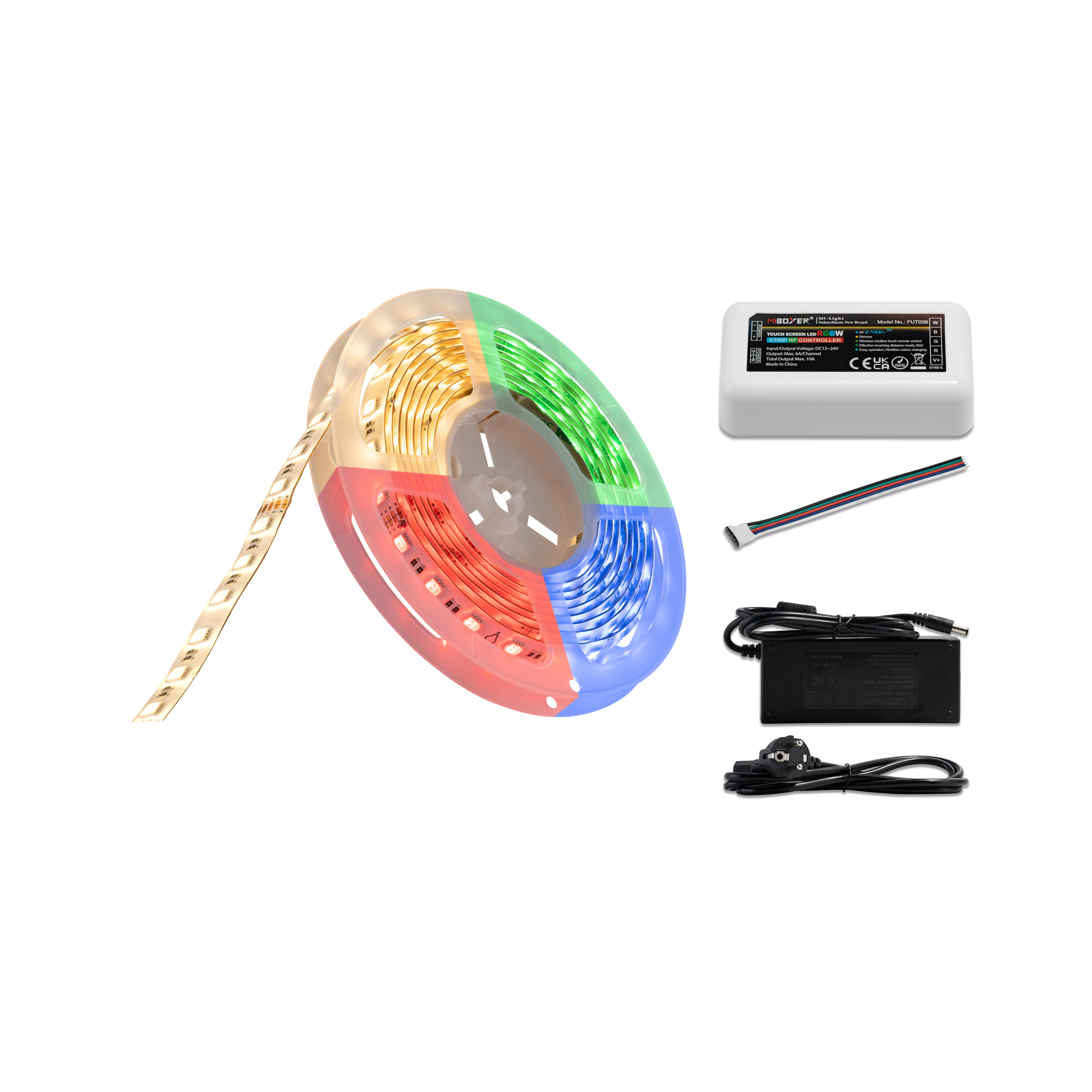 setRGBW5mIP65MC.jpg setRGBW5mIP65MC.jpg